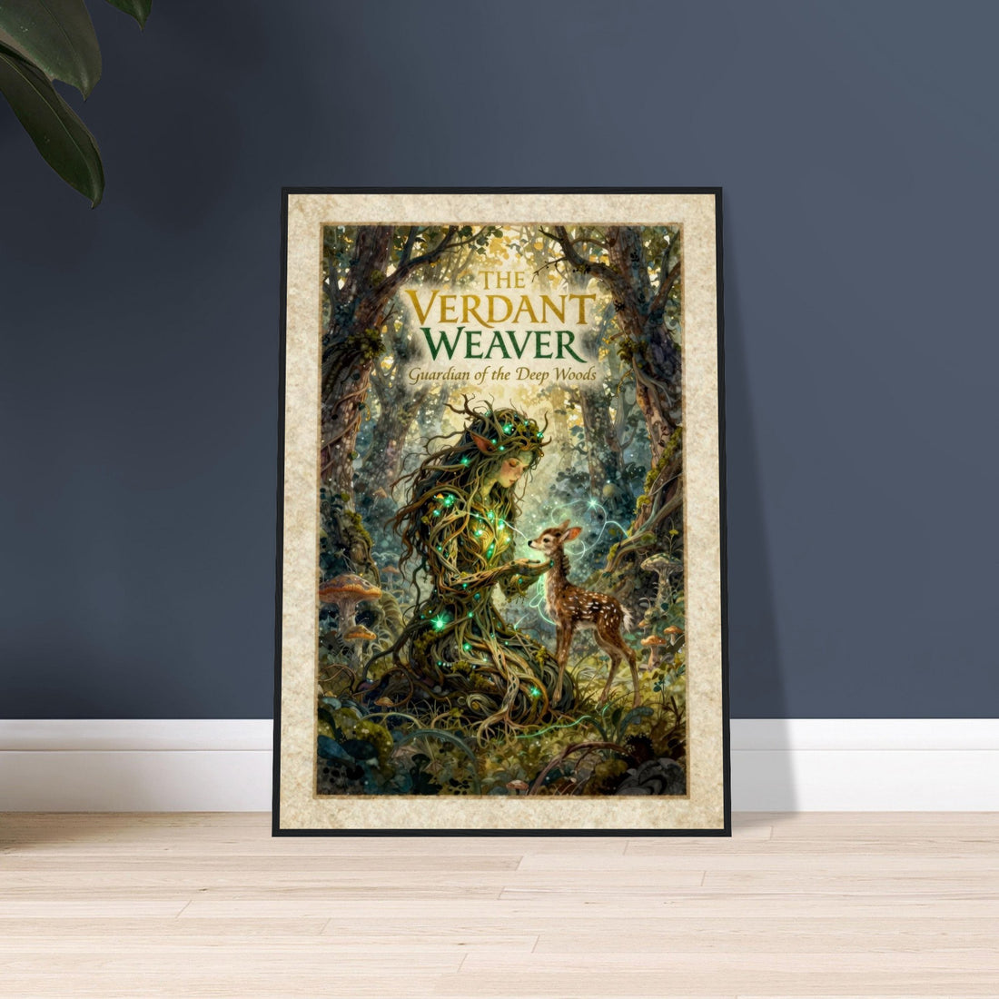 9eb84853-0e58-4cf5-9764-05289e18274a