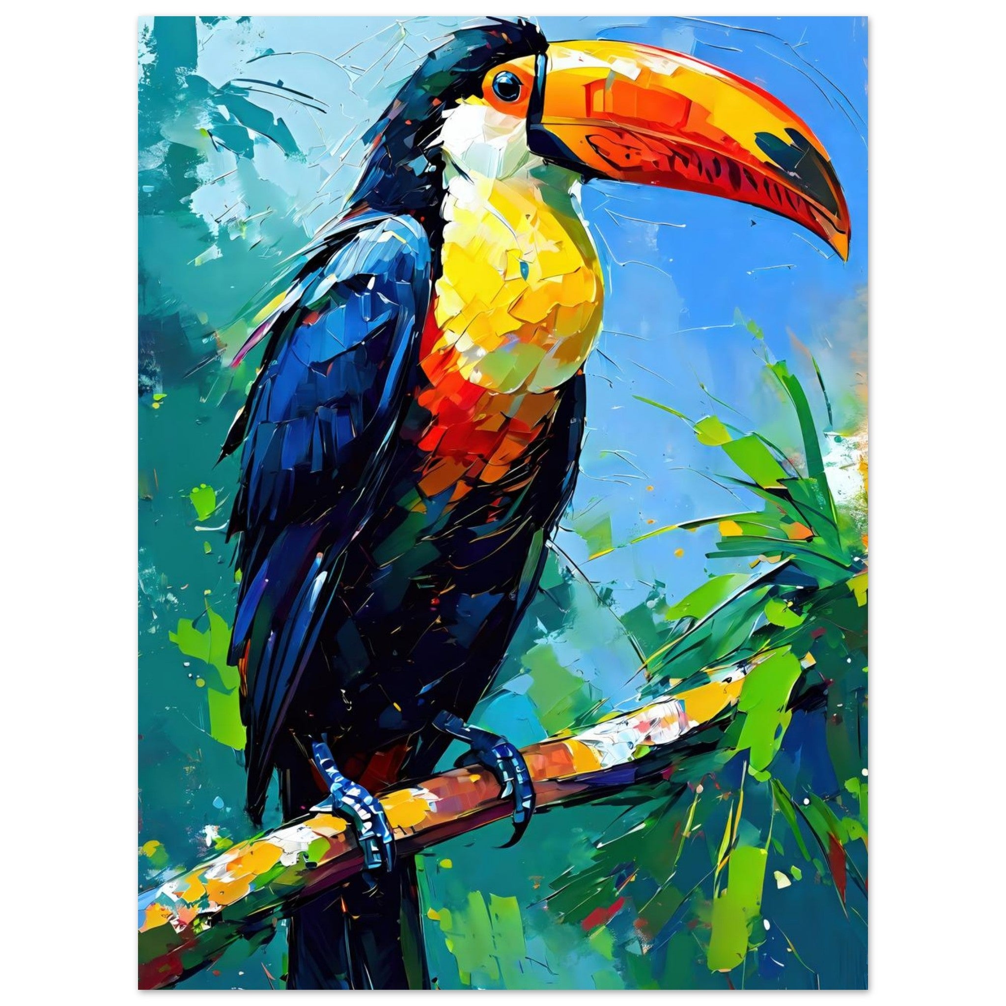 9ec1208c-09d9-46c4-b11e-c578a4716e6d