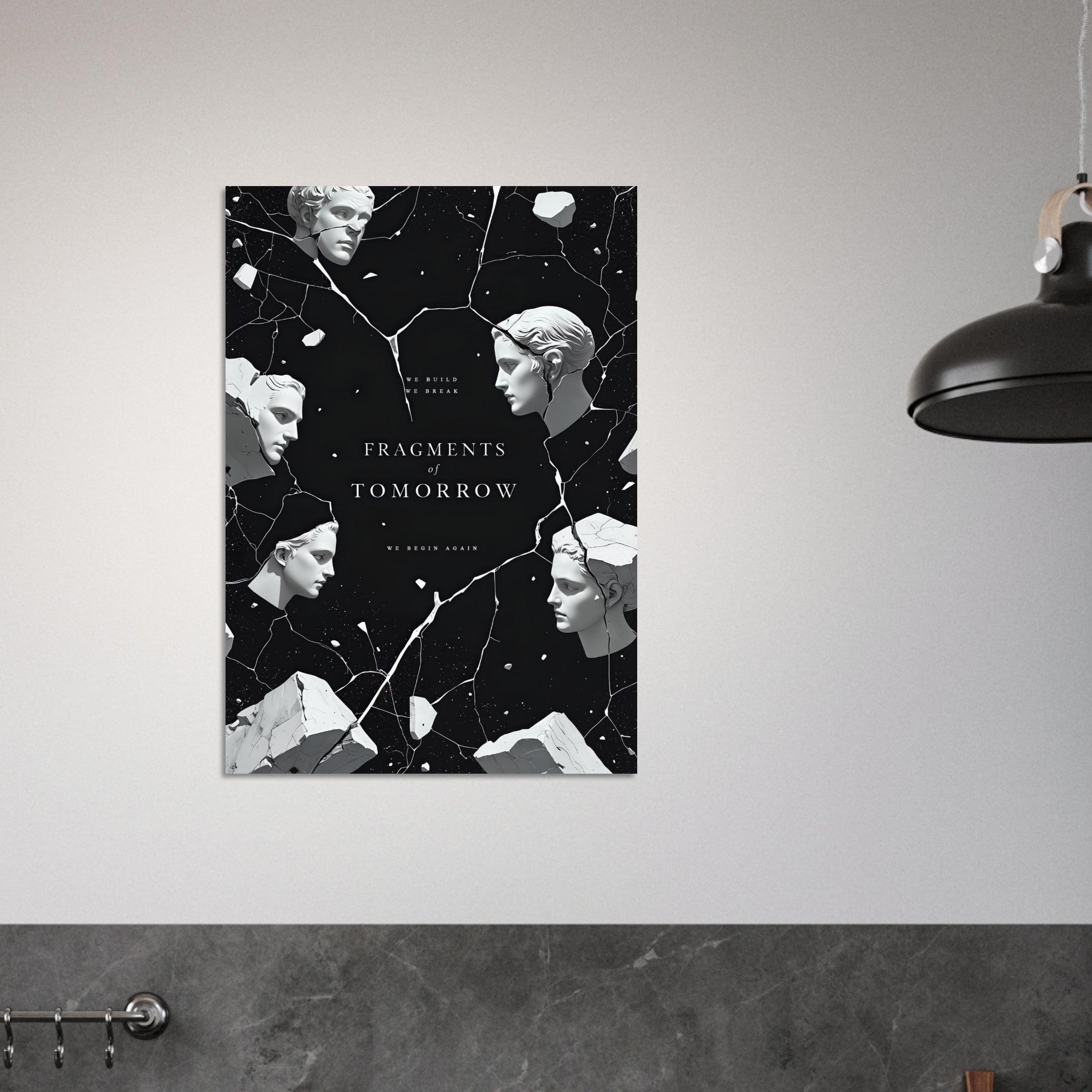 9ed88d67-1d88-4f05-8c39-0a6ebfcccf73