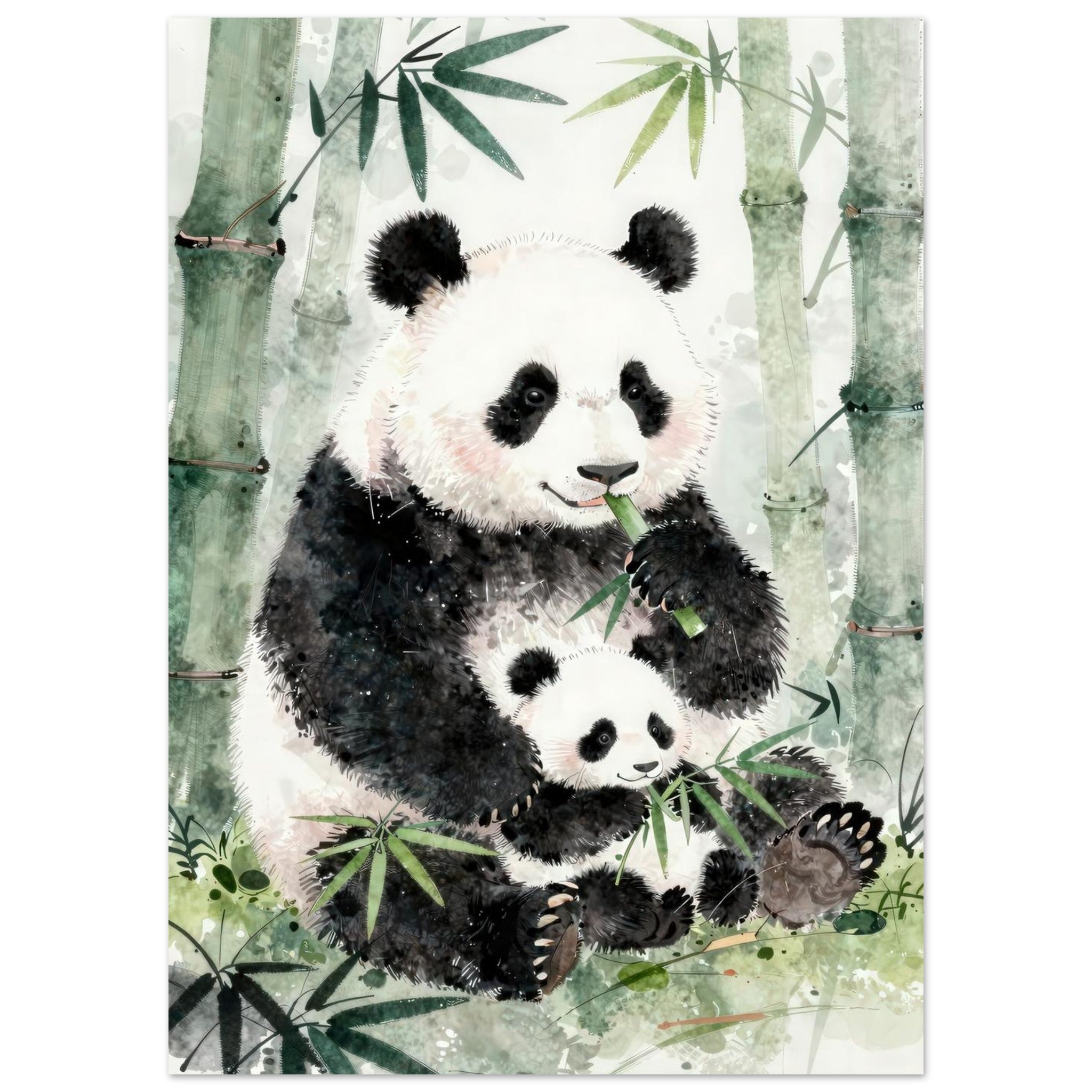 9ef505df-c5ac-4144-89a6-bb281e9c0441