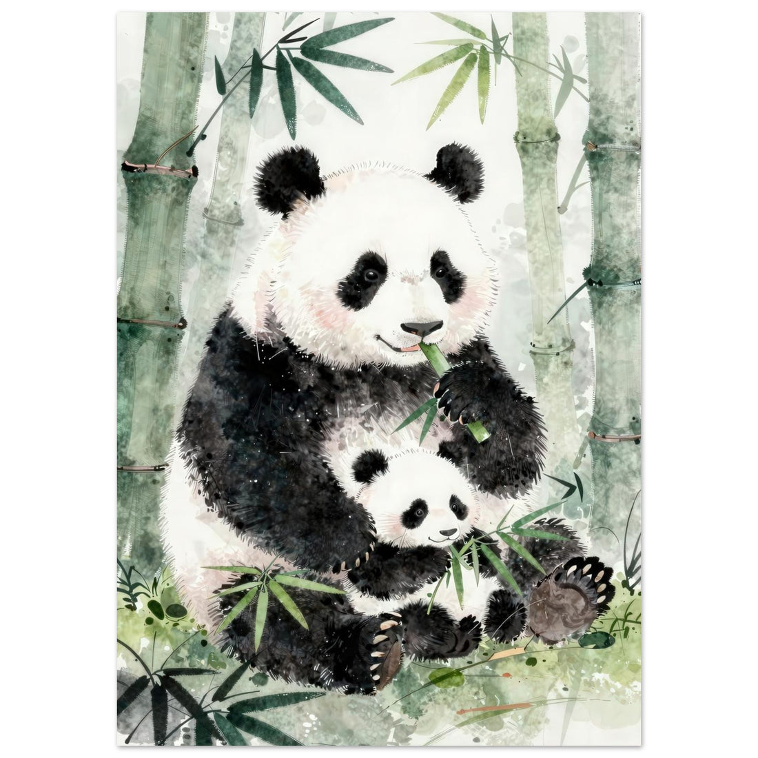 9ef505df-c5ac-4144-89a6-bb281e9c0441