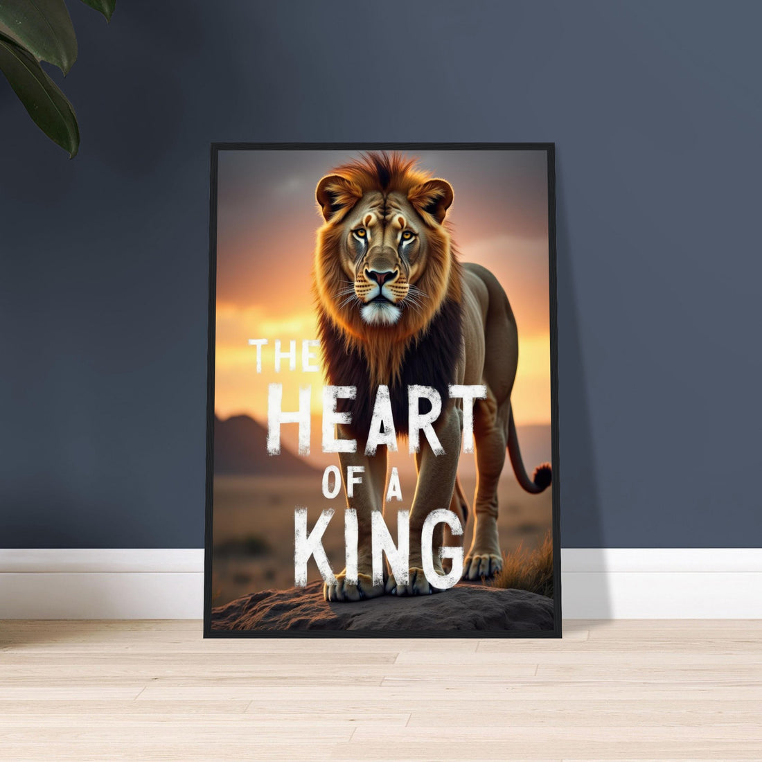 9f0de20c-1a47-4bd6-8cb3-5b5565b22e86