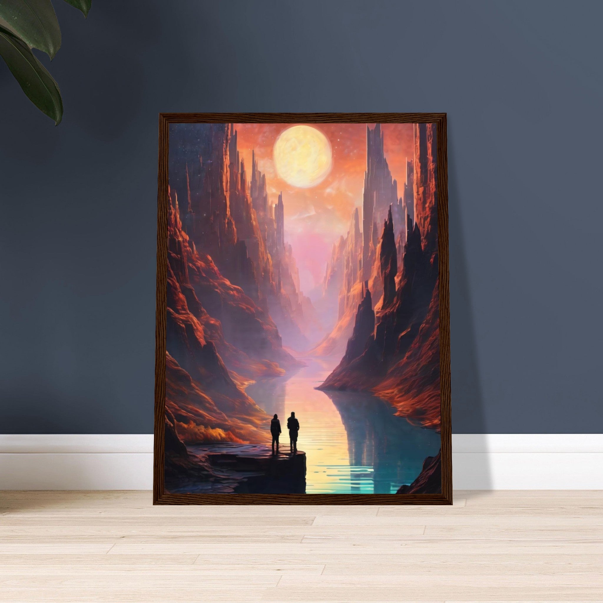 9f55decb-3017-4779-83b8-617d5bb0c167