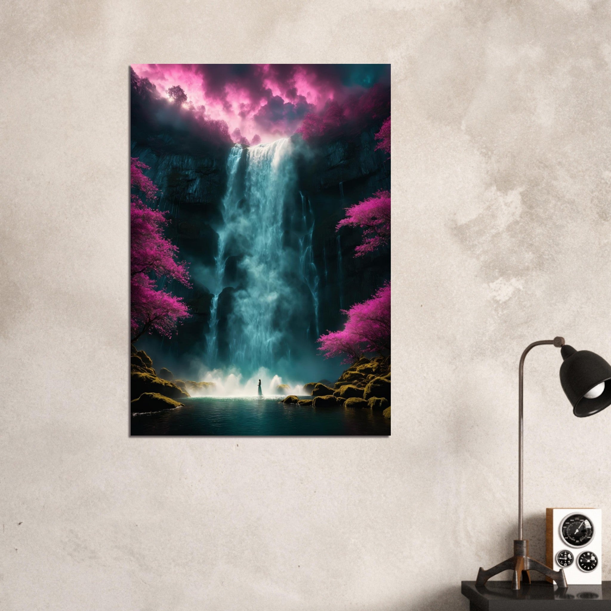 9f64807c-5f8a-416f-a1f3-fc295bd7ac40