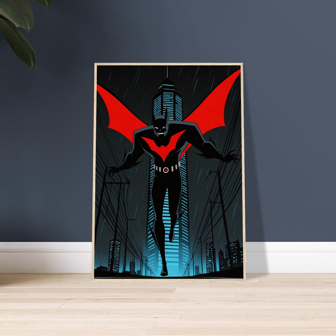 9f6d64d5-3597-4ca7-8b0b-7ad035a76490