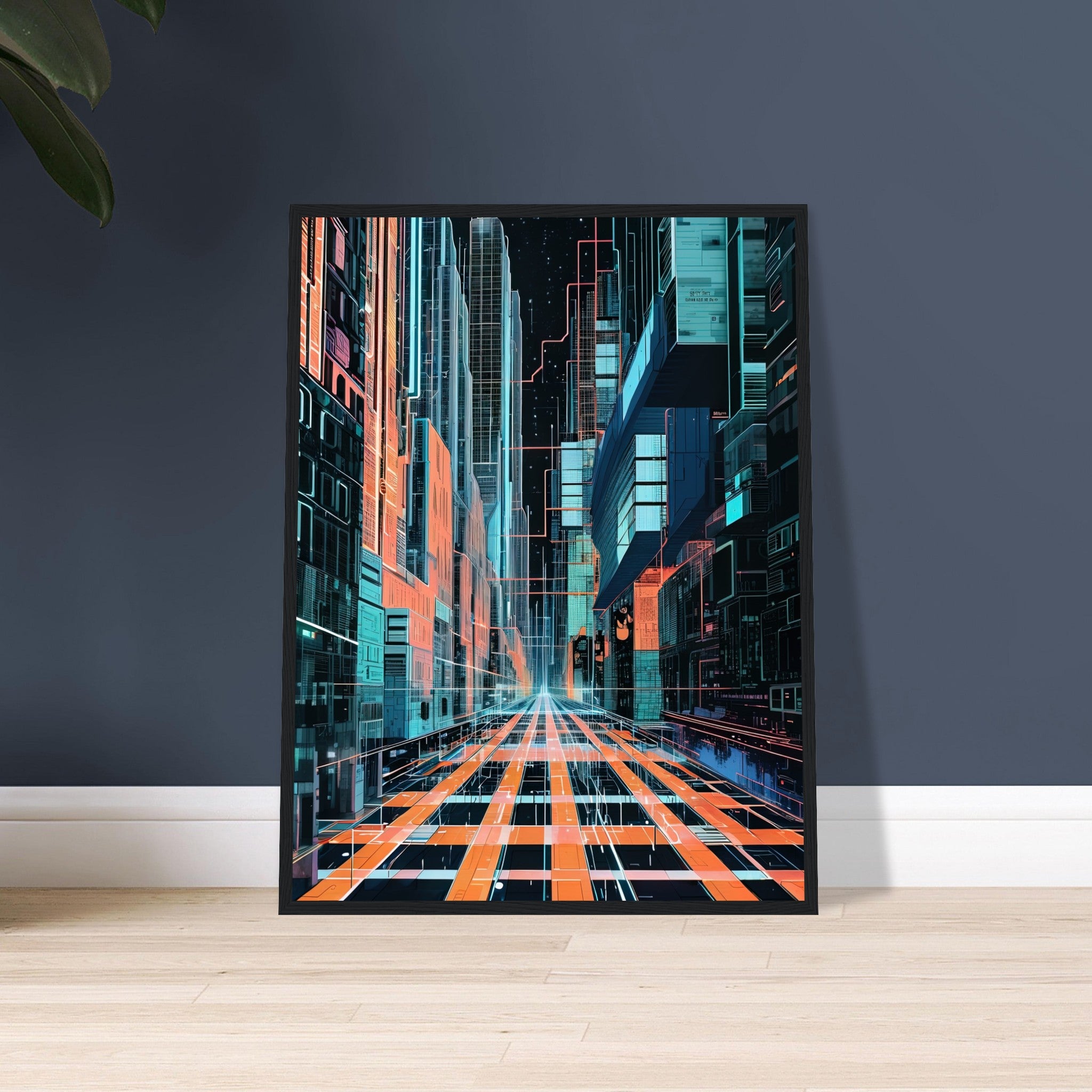 9f82ad95-5959-48fb-ba90-0732d8be89b0