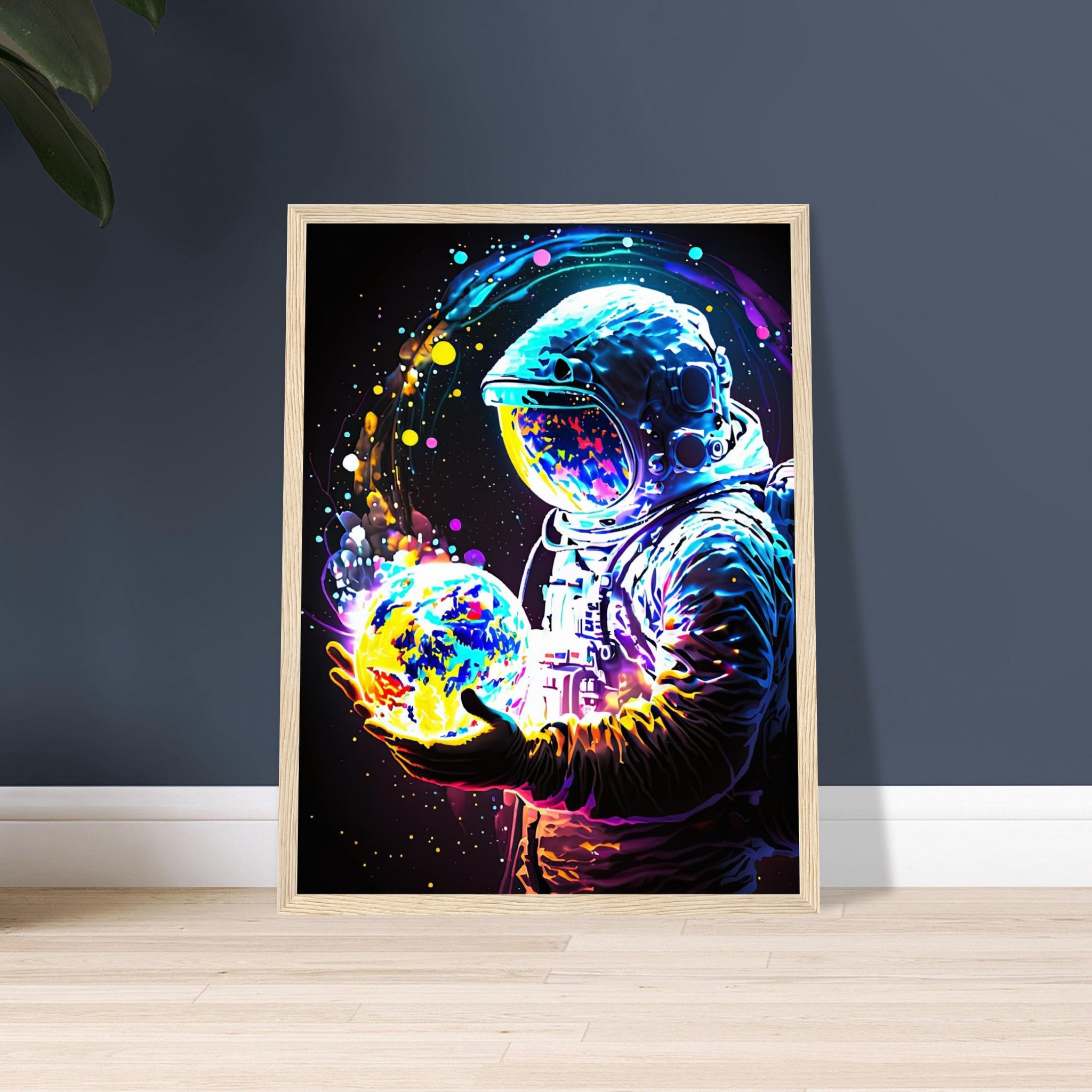 9fb8b0ff-7114-48fe-81c0-d8e091c7266e