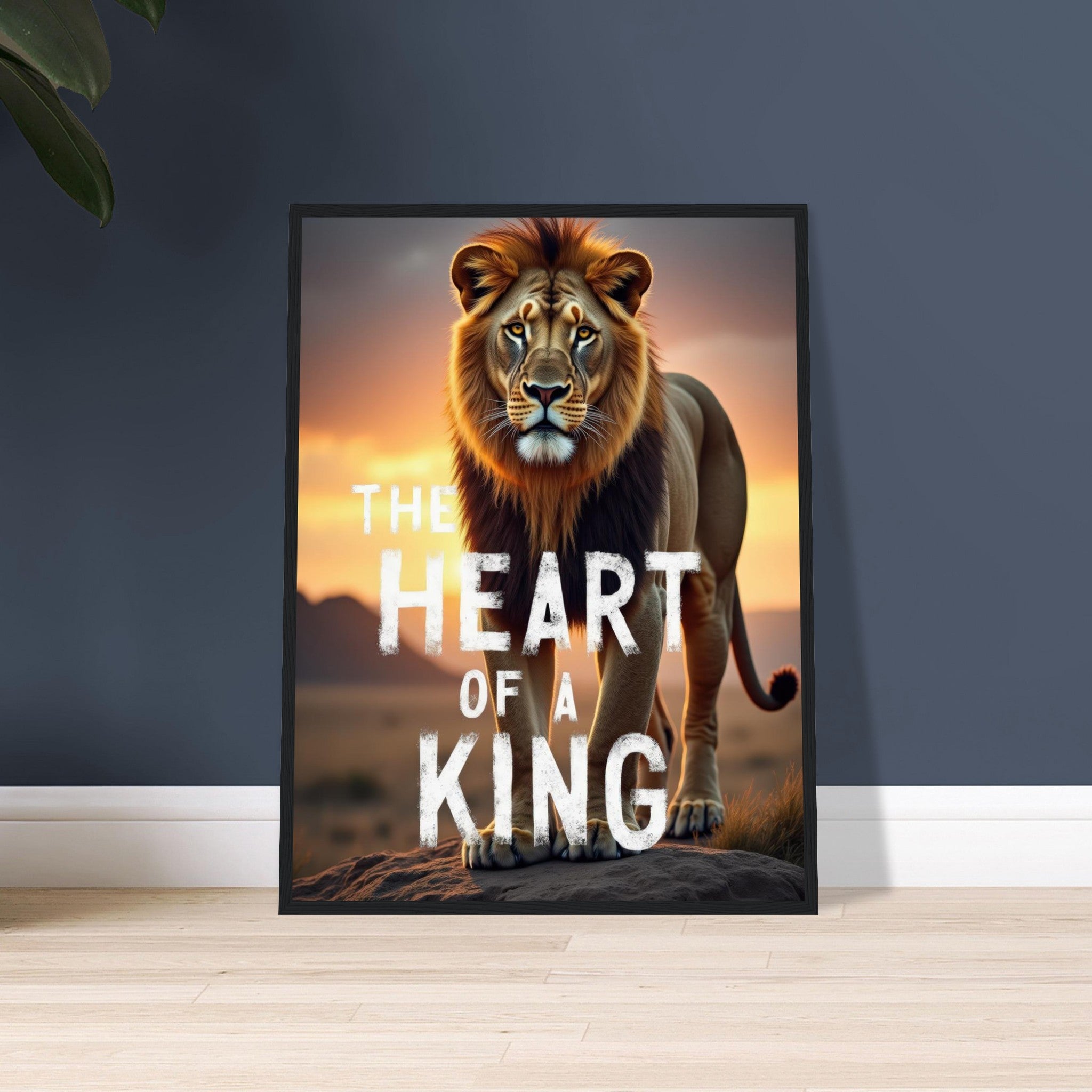 9fc145b5-60d1-45cf-8534-dff713b5eb77