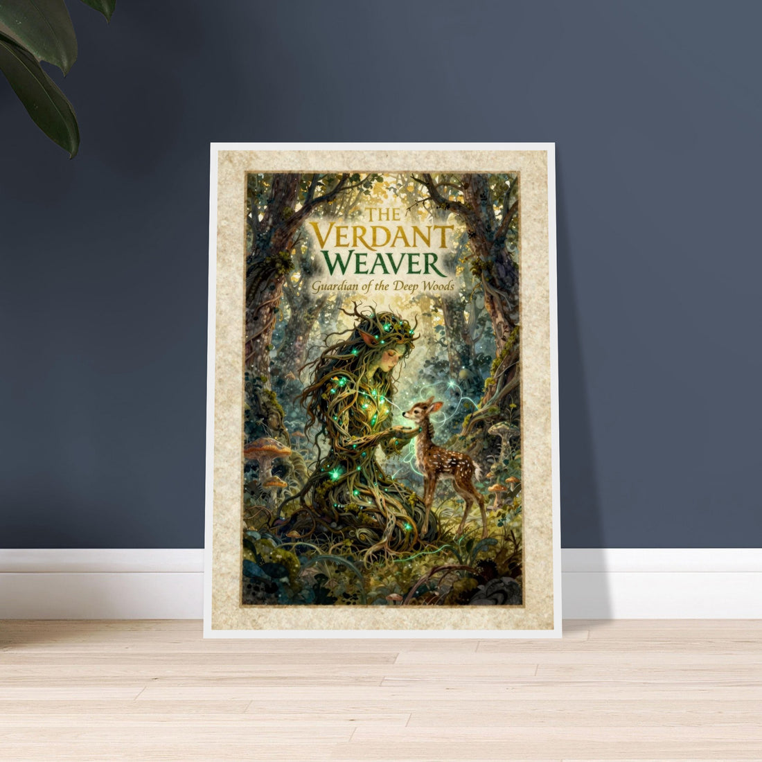 9fcbc8e8-73a4-40ff-a3e4-3498ea8f2b8e