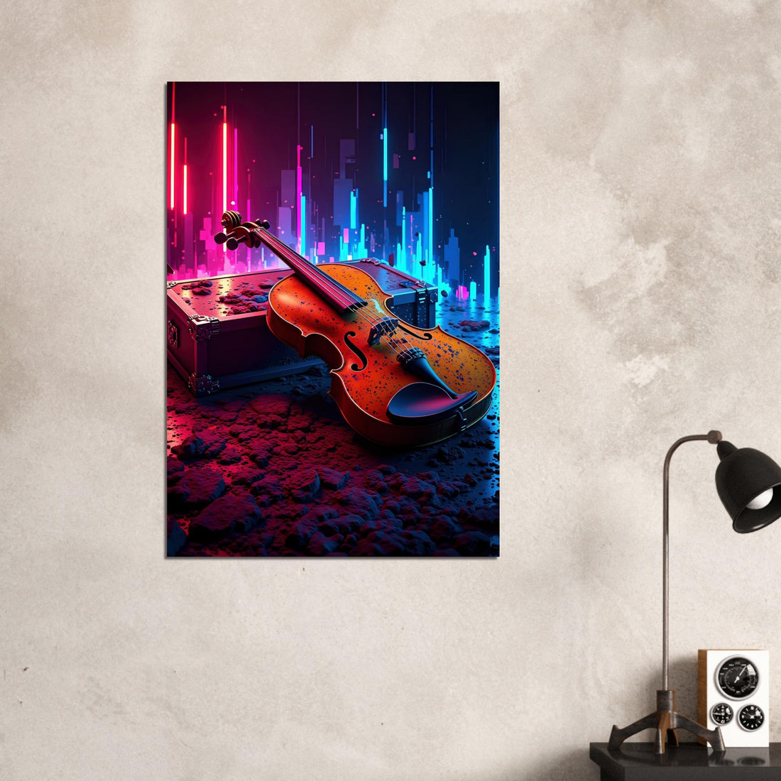 9fe46eb9-0797-4955-90ed-680a9f00bbf4