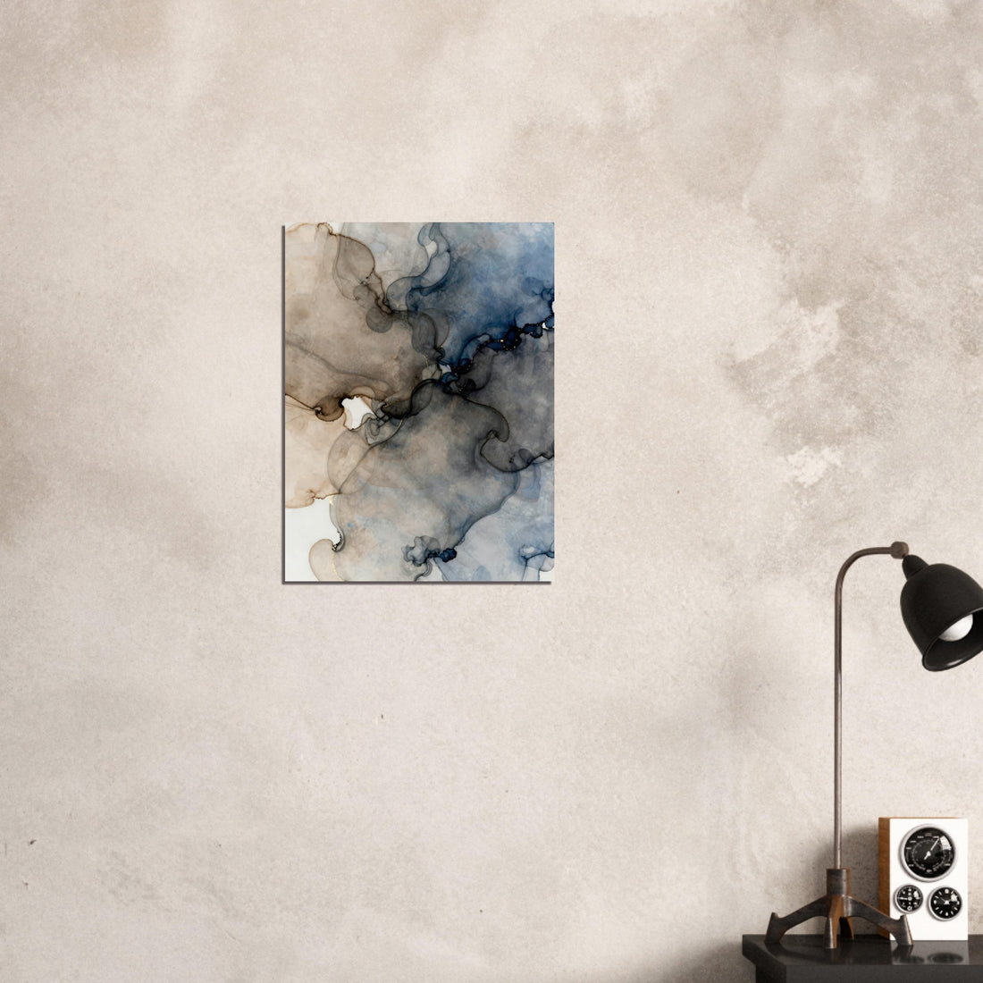 a00de0a9-5483-4887-a4fd-c198f302bf2d