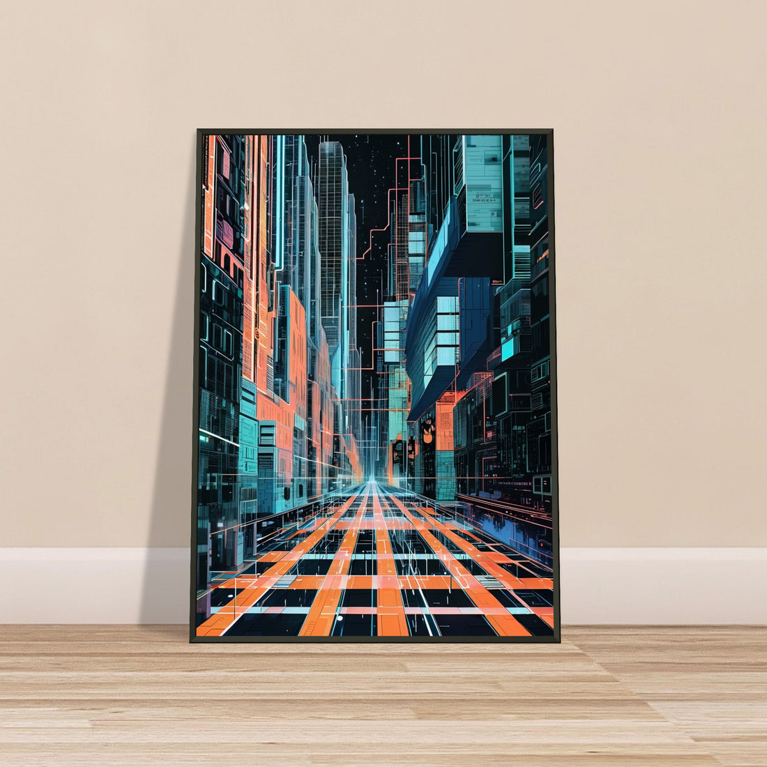 a0879ee7-1639-4d13-89fe-2dc7266fdda1