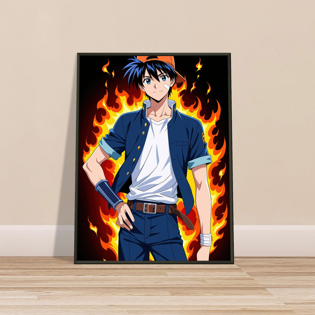 a09fa148-33e0-47b8-8ffb-e3252857ad49