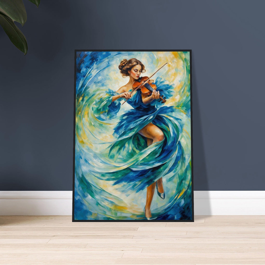 a0f0ae58-50ee-458c-bf80-180c2758e9d4