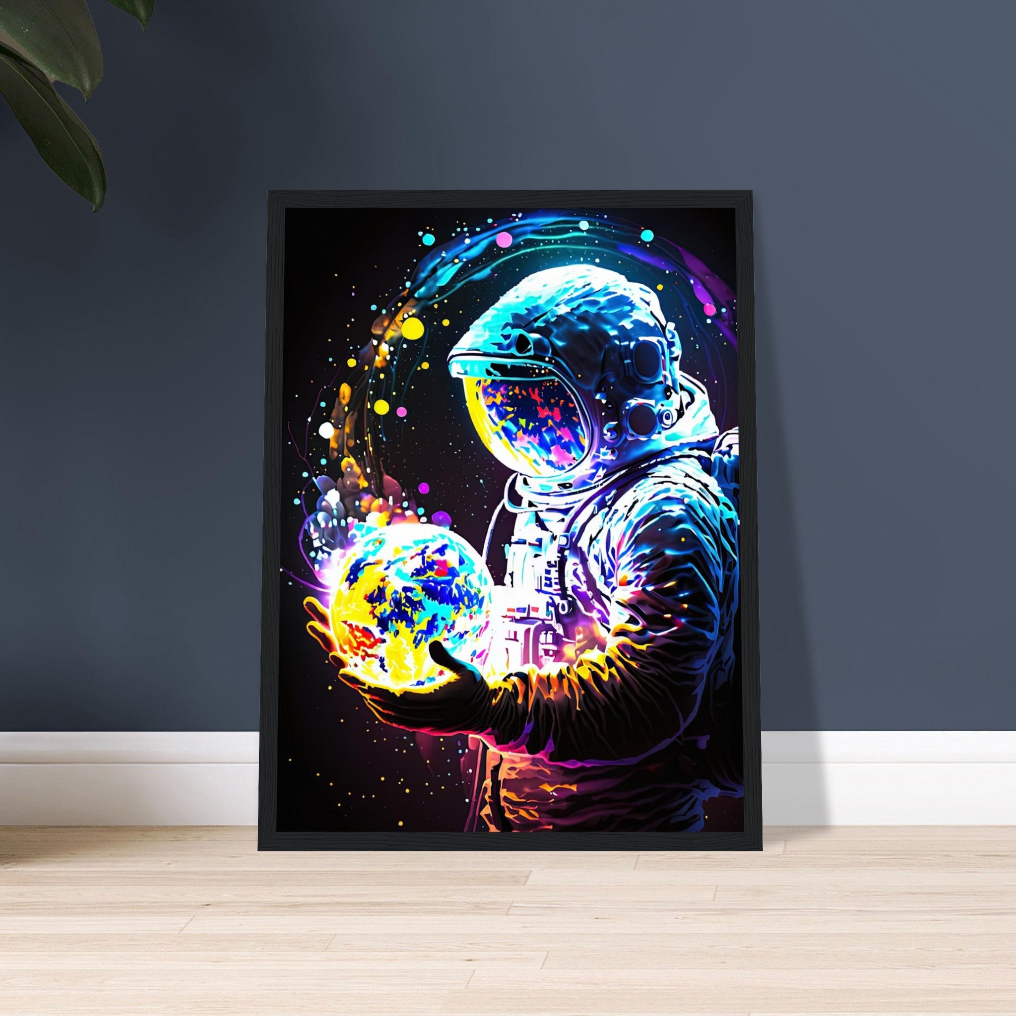 a0f6871d-de07-4a19-bd4b-b53d3bb33e8b