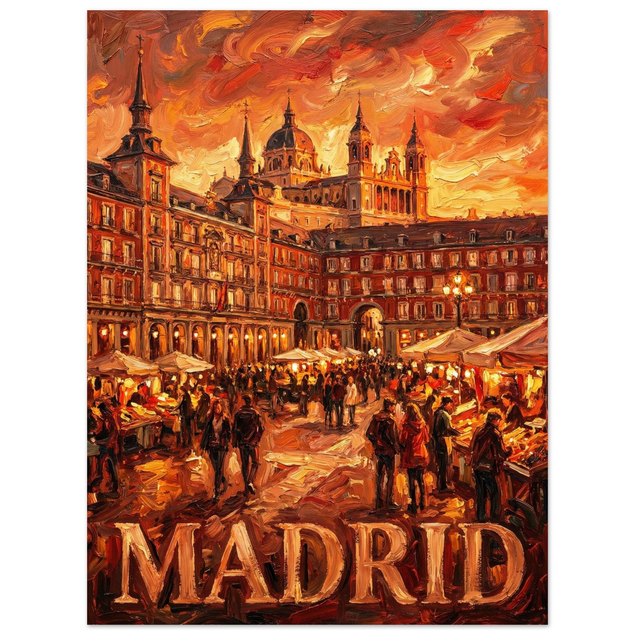 a131acbc-901e-488d-b8d6-8c51ab8aa902