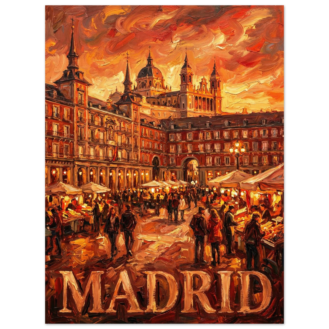 a131acbc-901e-488d-b8d6-8c51ab8aa902