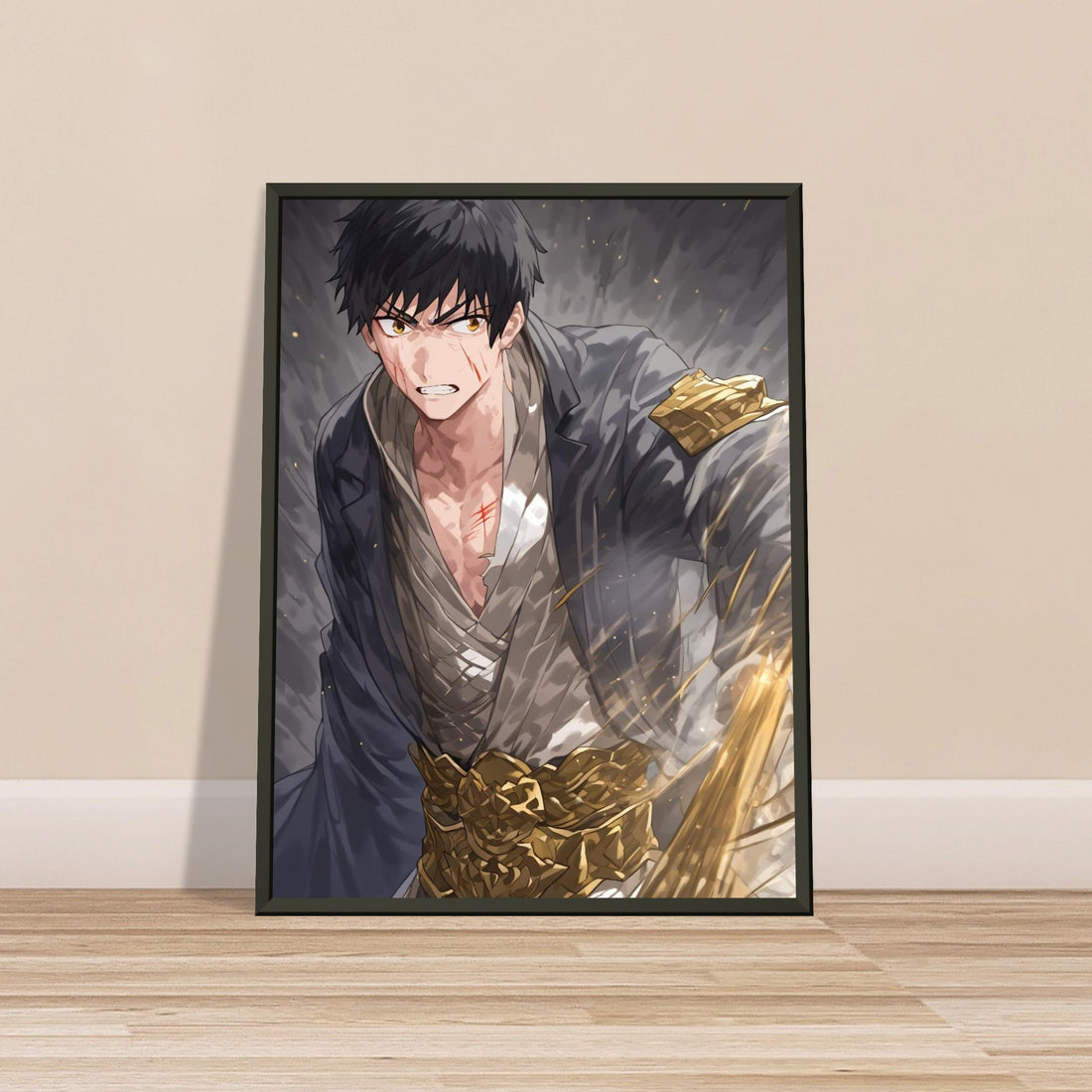 a141671f-f135-4b20-88f9-19ed1aefe093