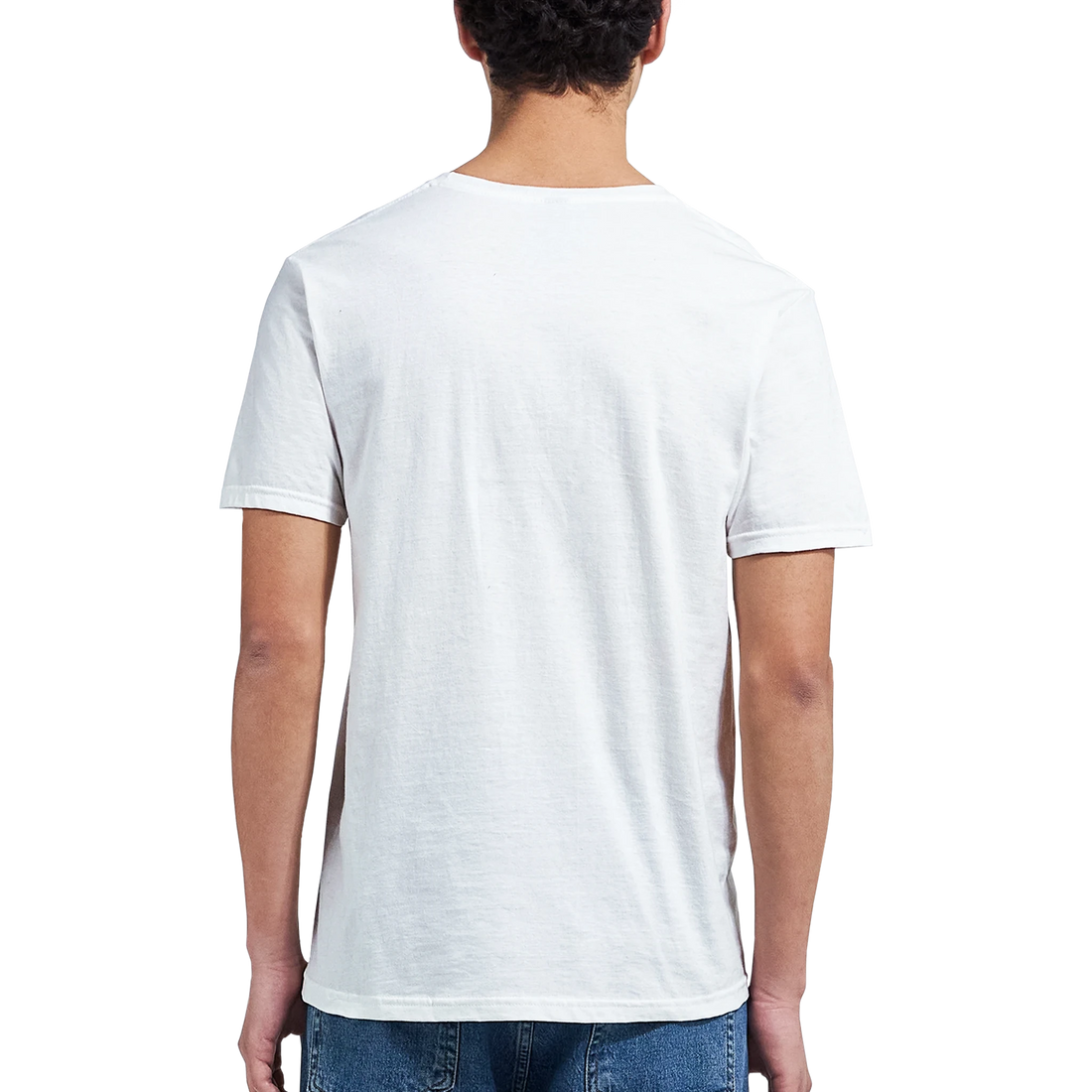 a14873d5-e4e9-4822-b889-f73d52d1c1ee