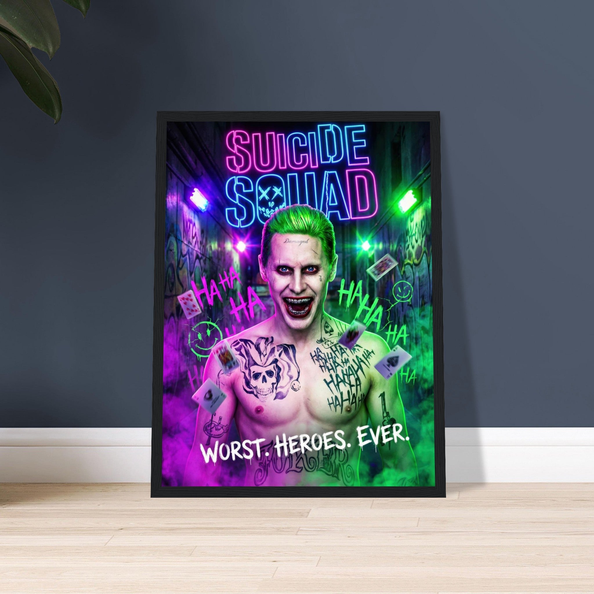 a148de65-8bac-40ff-a9a2-c31506ab231d