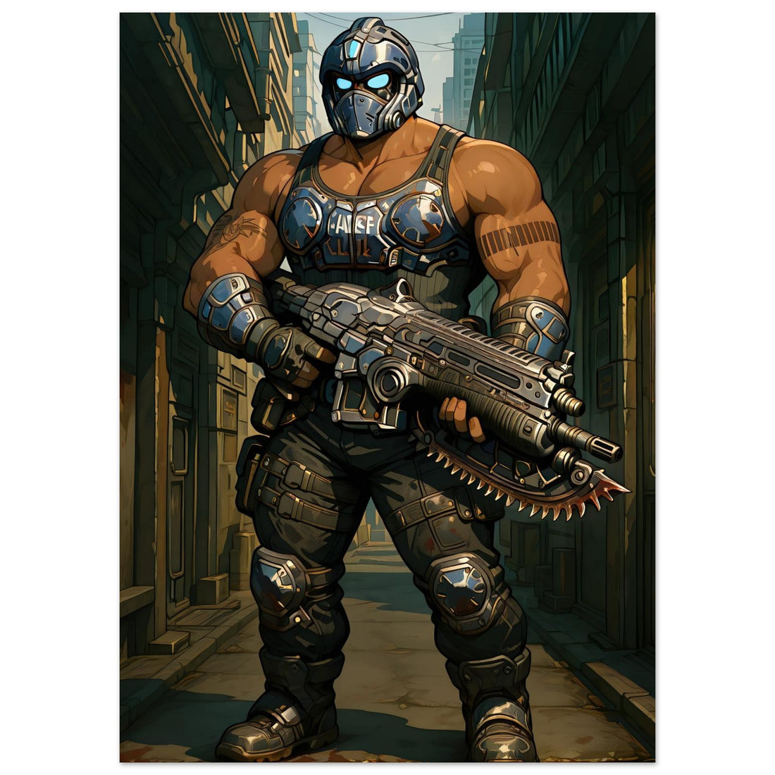 a151f6bd-71d2-4634-8414-4476fac53526