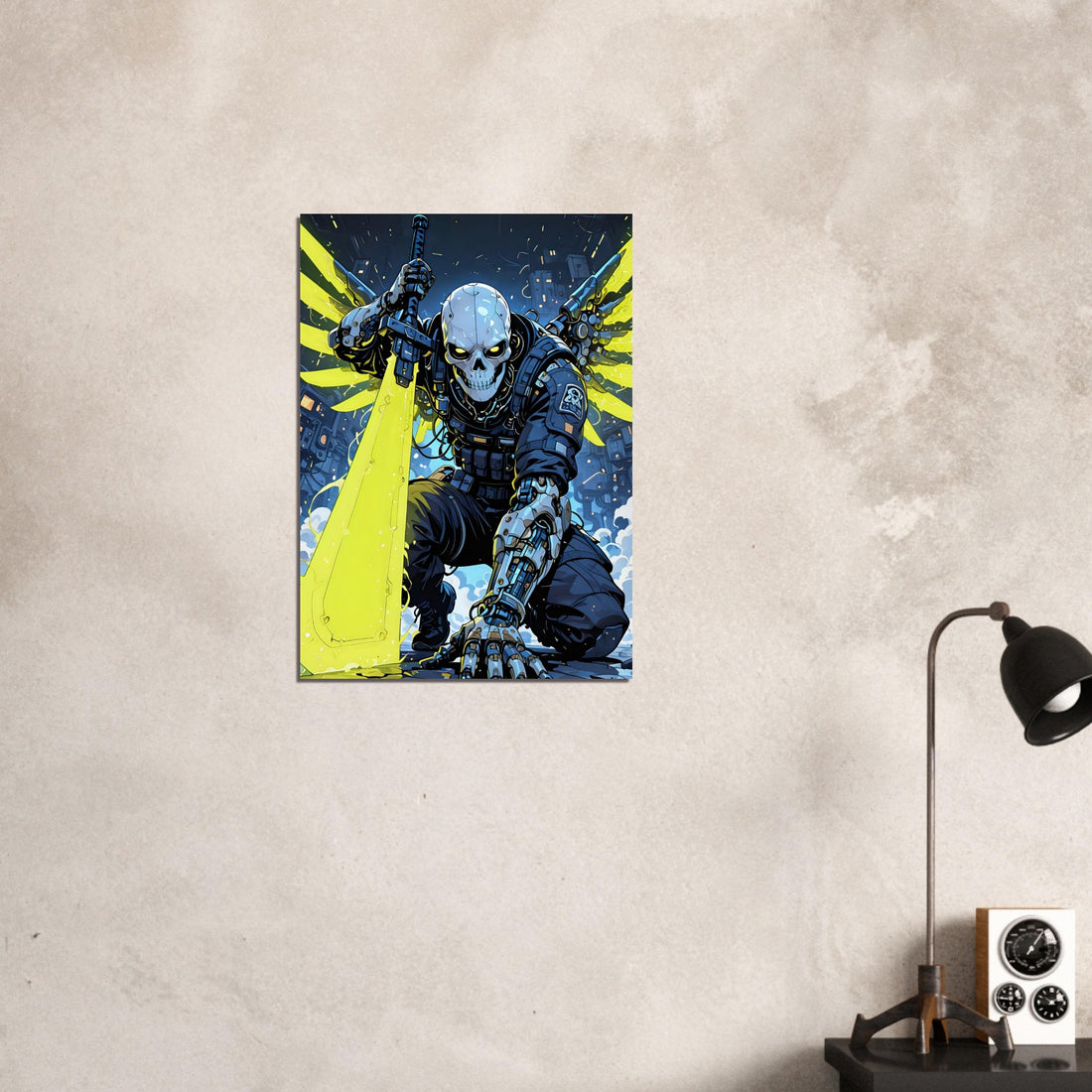 a1569914-50f4-4e48-bf55-93d3d9303e00