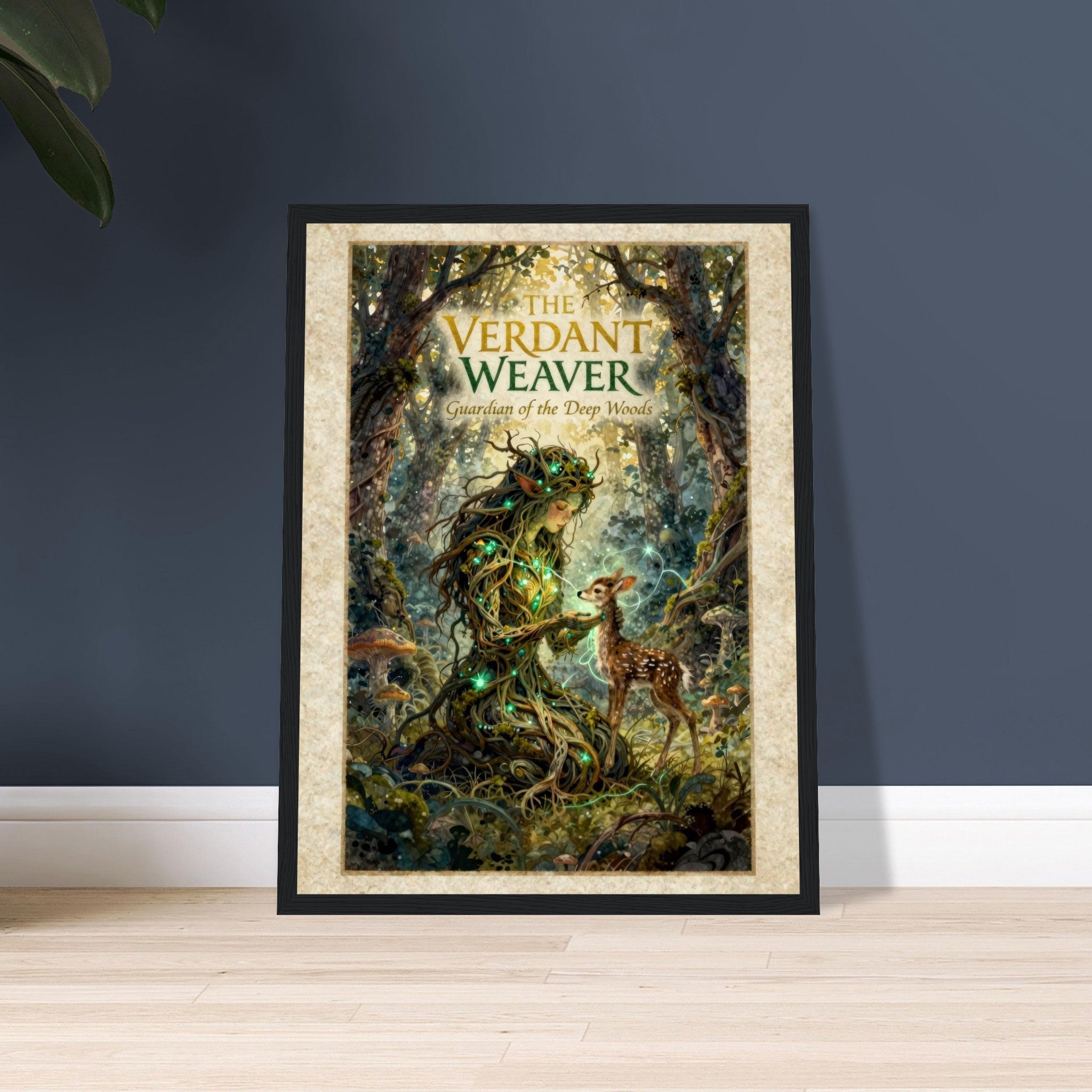 a16607f5-1a69-4f23-82fe-d9a344420219