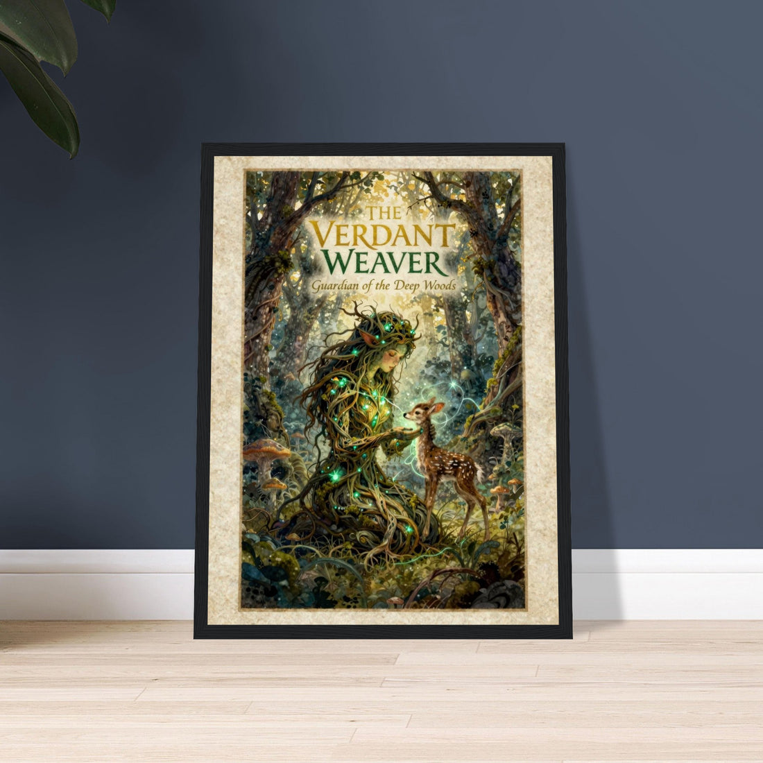 a16607f5-1a69-4f23-82fe-d9a344420219