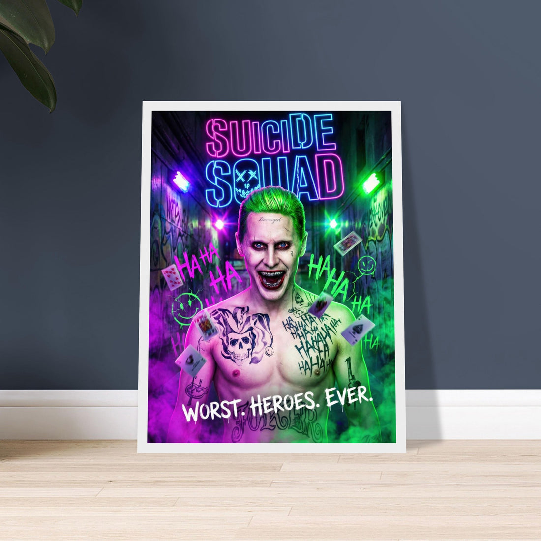 a179b349-e8c4-46f4-a9a7-6f9fe7549dbe