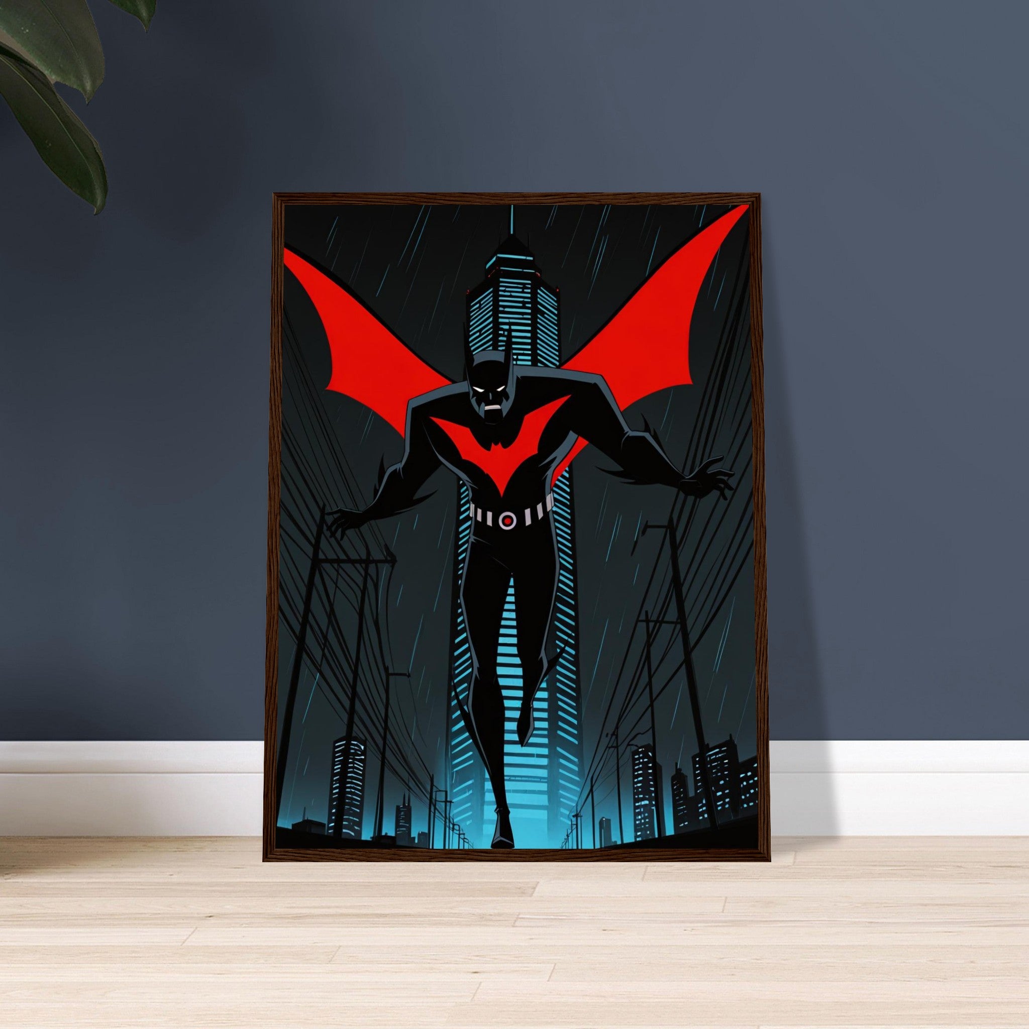 a17e7859-55bb-476e-9842-203f9e83bc38