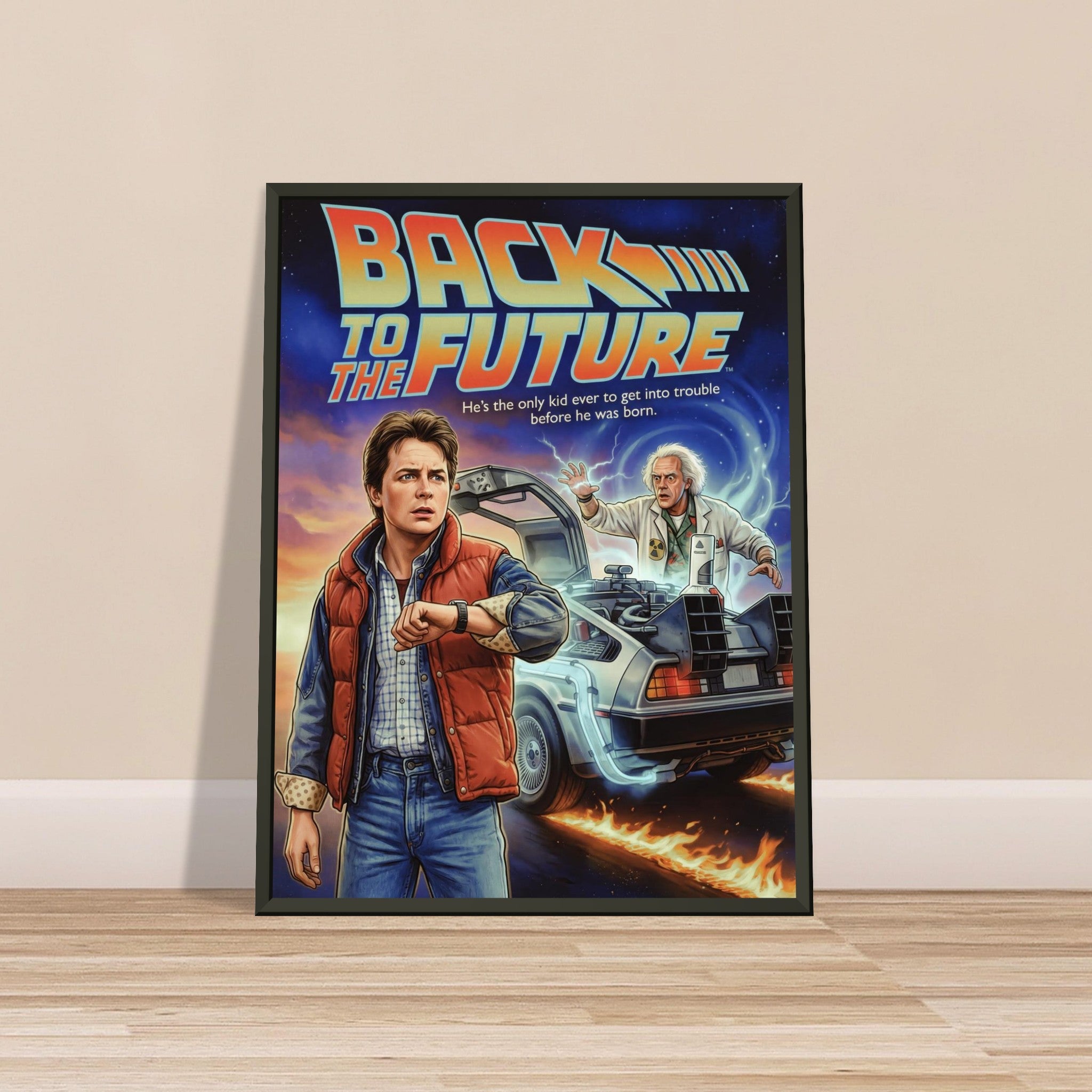 a19200bd-9f08-4f94-beff-ed8af92a5dbd