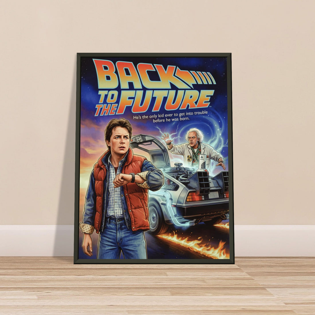 a19200bd-9f08-4f94-beff-ed8af92a5dbd