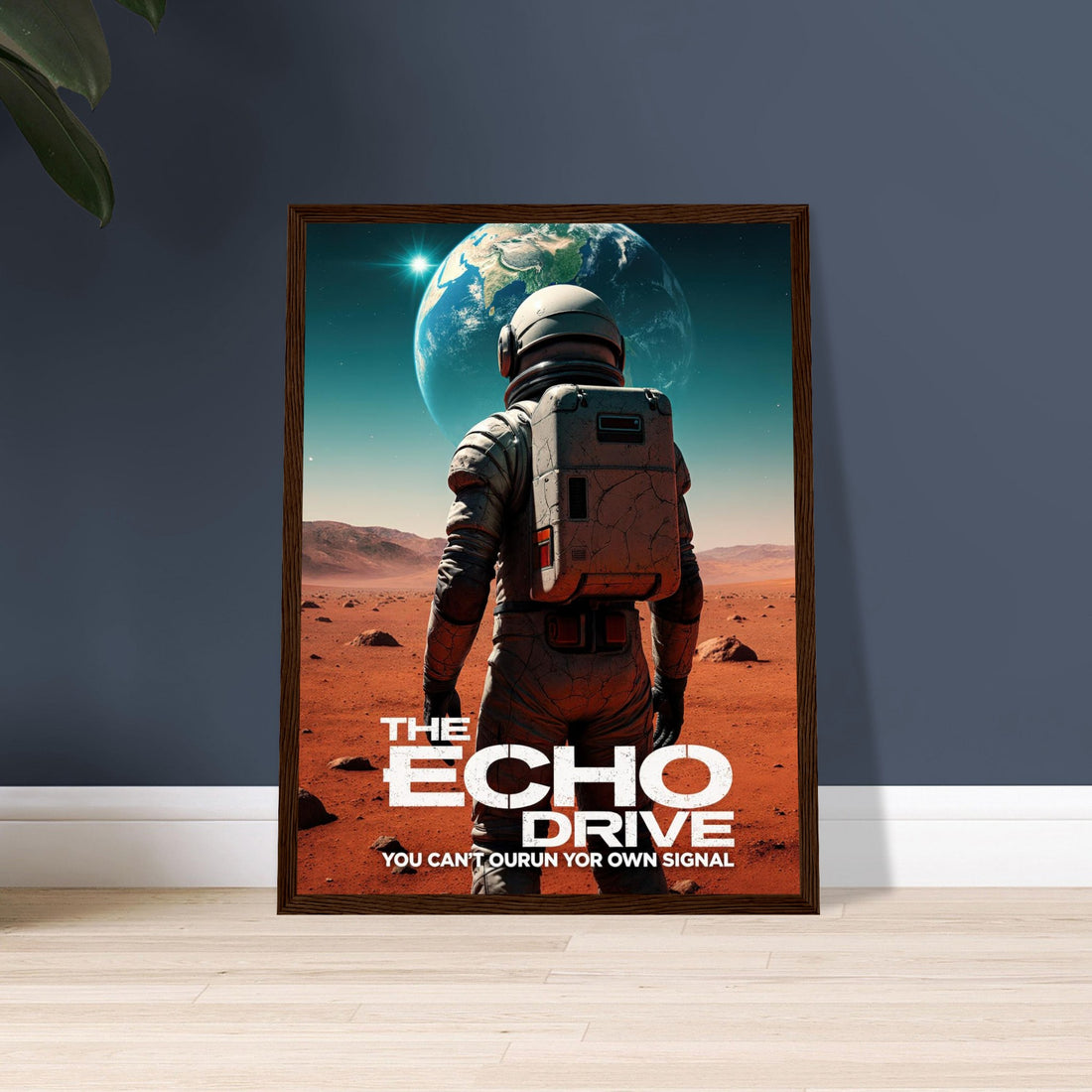 a1a1eb50-da1c-4bb6-9b2c-90f444eb7c45