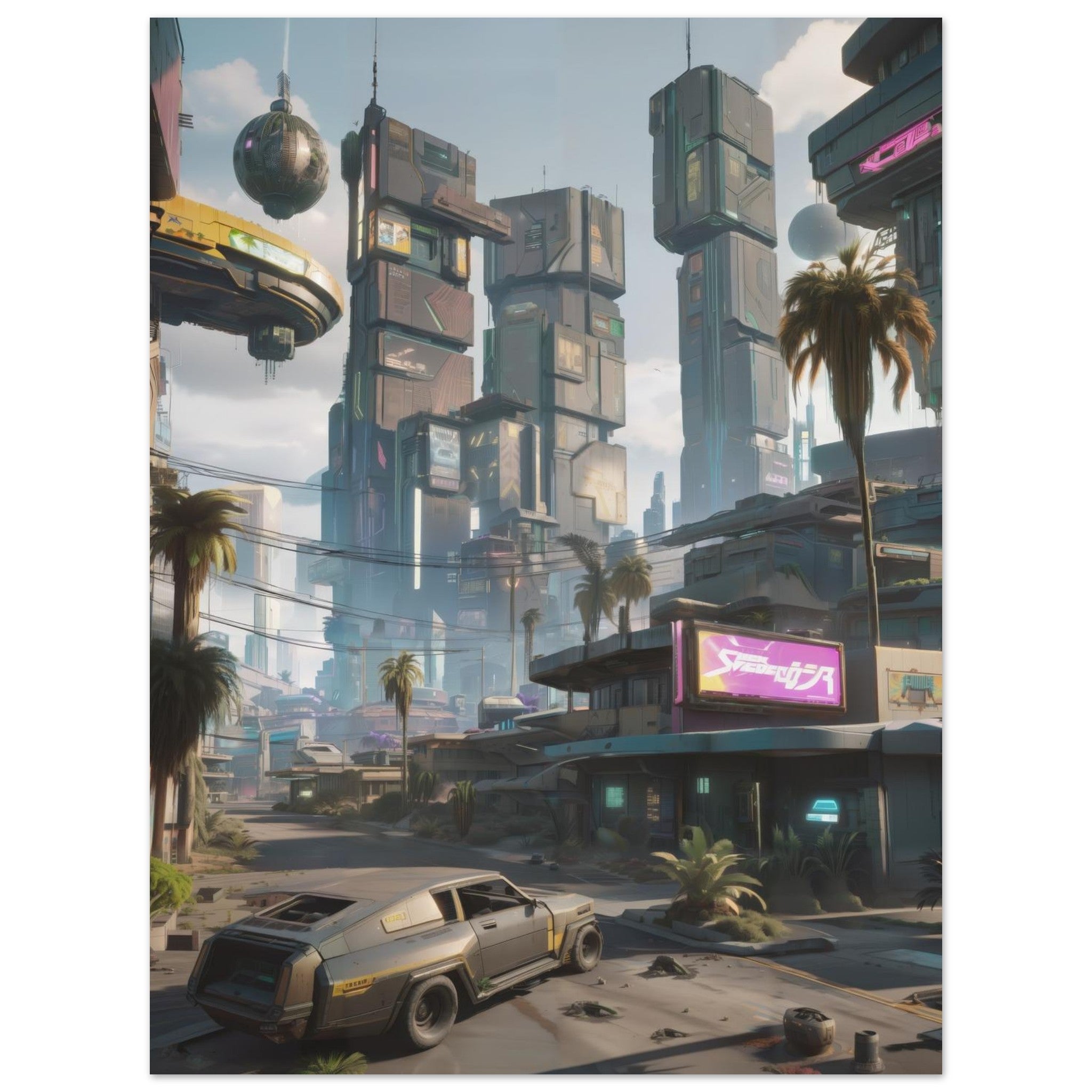 a1c6bfcc-cfa1-4baa-a067-5431b455ffc6