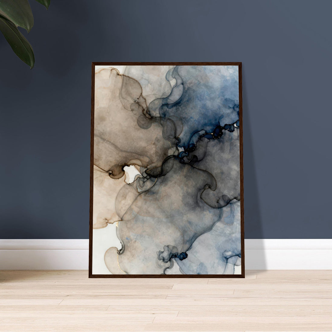 a201922c-b91e-42c4-a25c-a67252f128e5