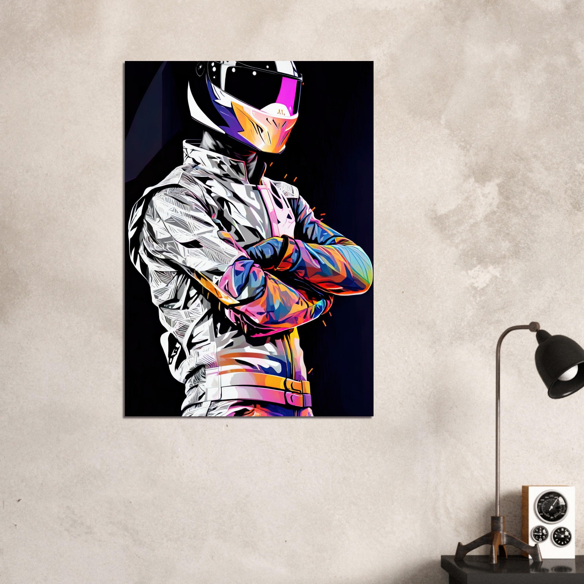 a2022cd1-0dfa-4c3e-8dda-aa7add6f7e49