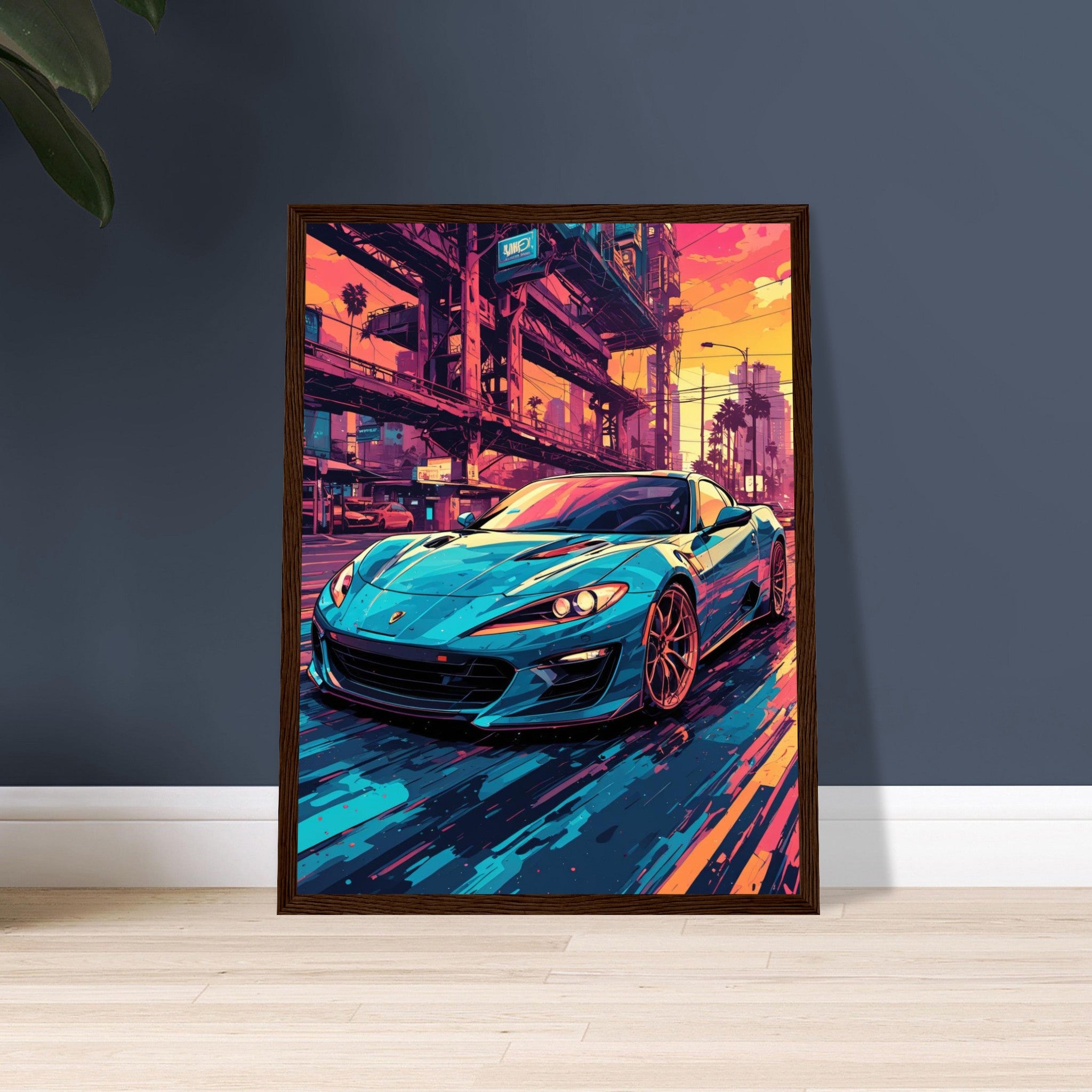 a21d4ef4-e8e7-4c88-a939-b493b12d287c