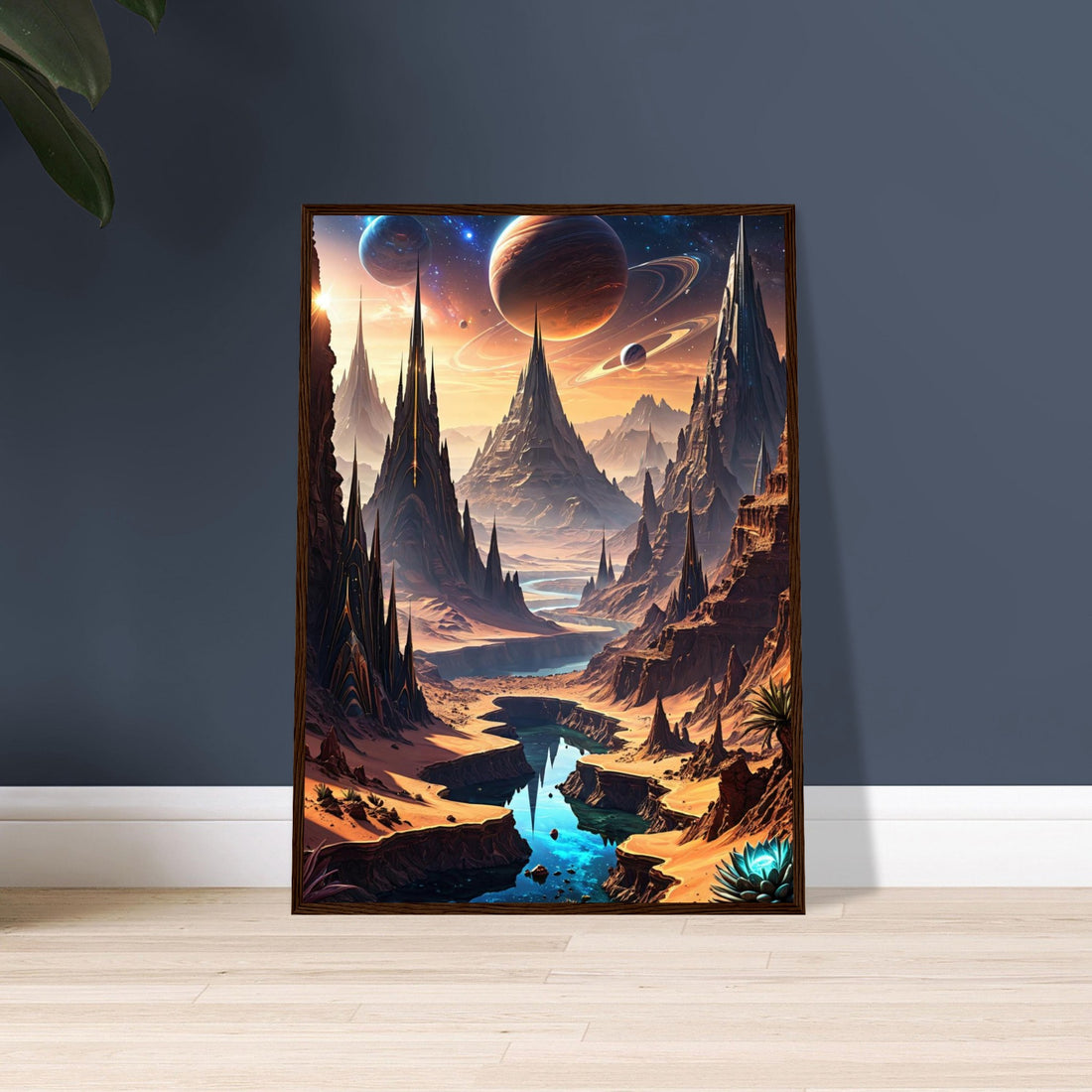 a23394ca-d985-4d27-8208-588b901e30c2