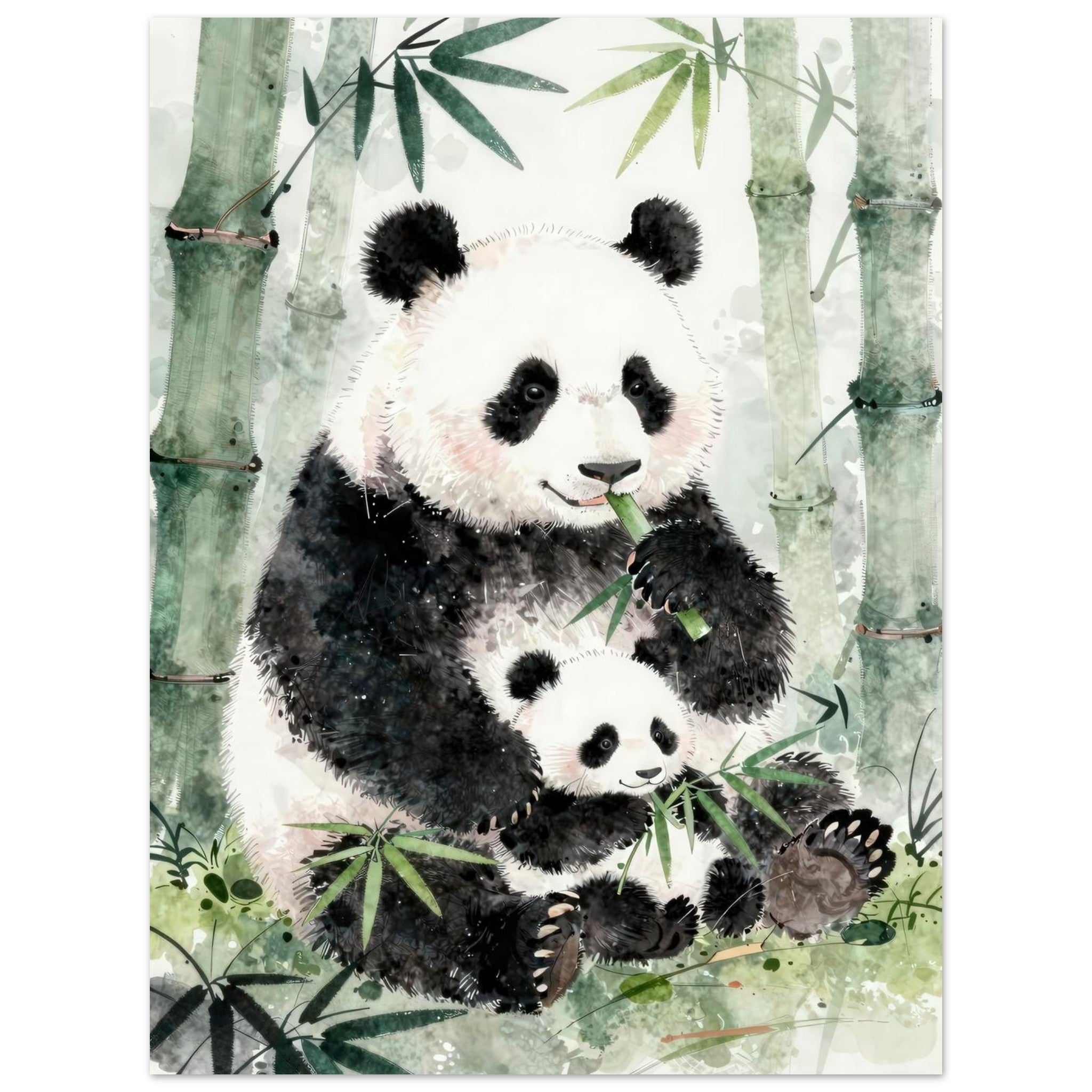 a238fa97-19f7-4634-98a4-8baa3b6478fa