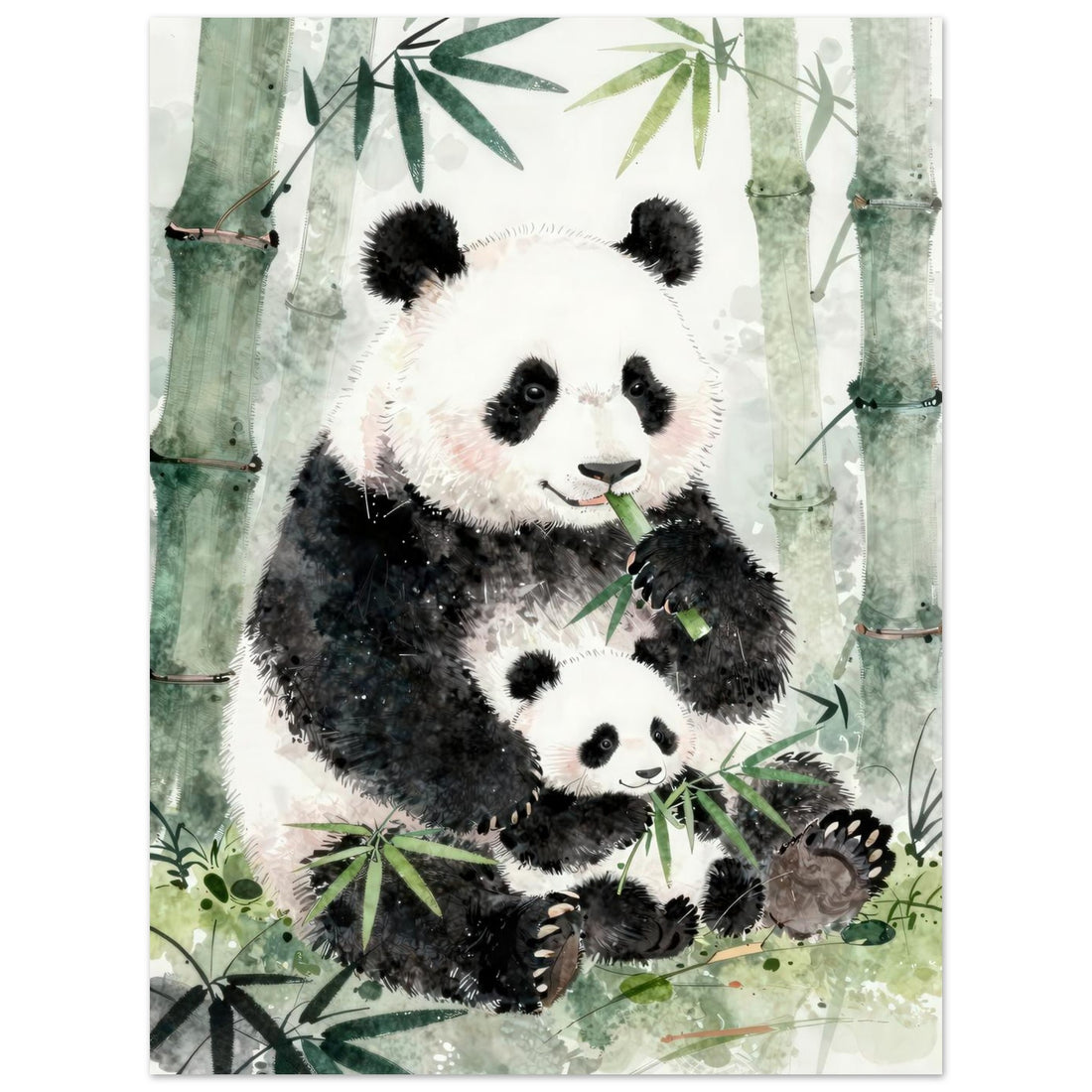 a238fa97-19f7-4634-98a4-8baa3b6478fa