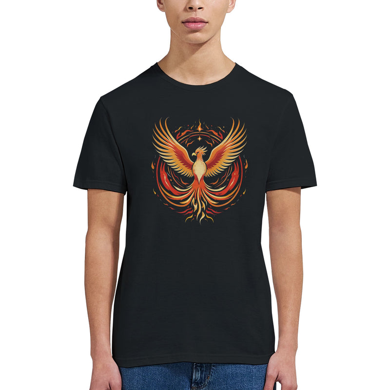 a26ac2ea-439d-432c-9d84-e1f8863c17a1