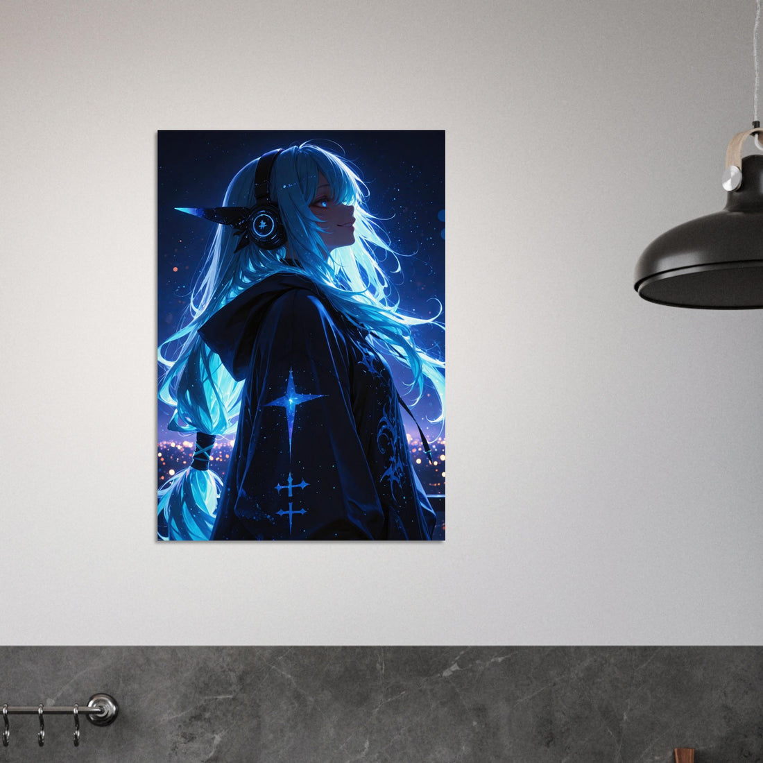 a2a7d5d5-3c70-4836-b39a-71108e4e173c