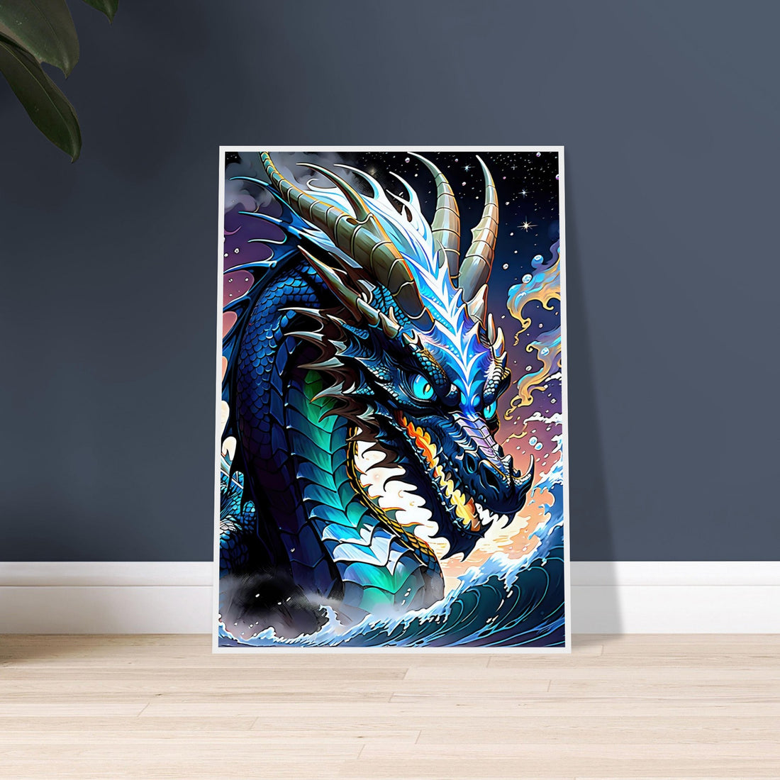 a2aa6077-ca4b-4638-83ea-cd171291abb7