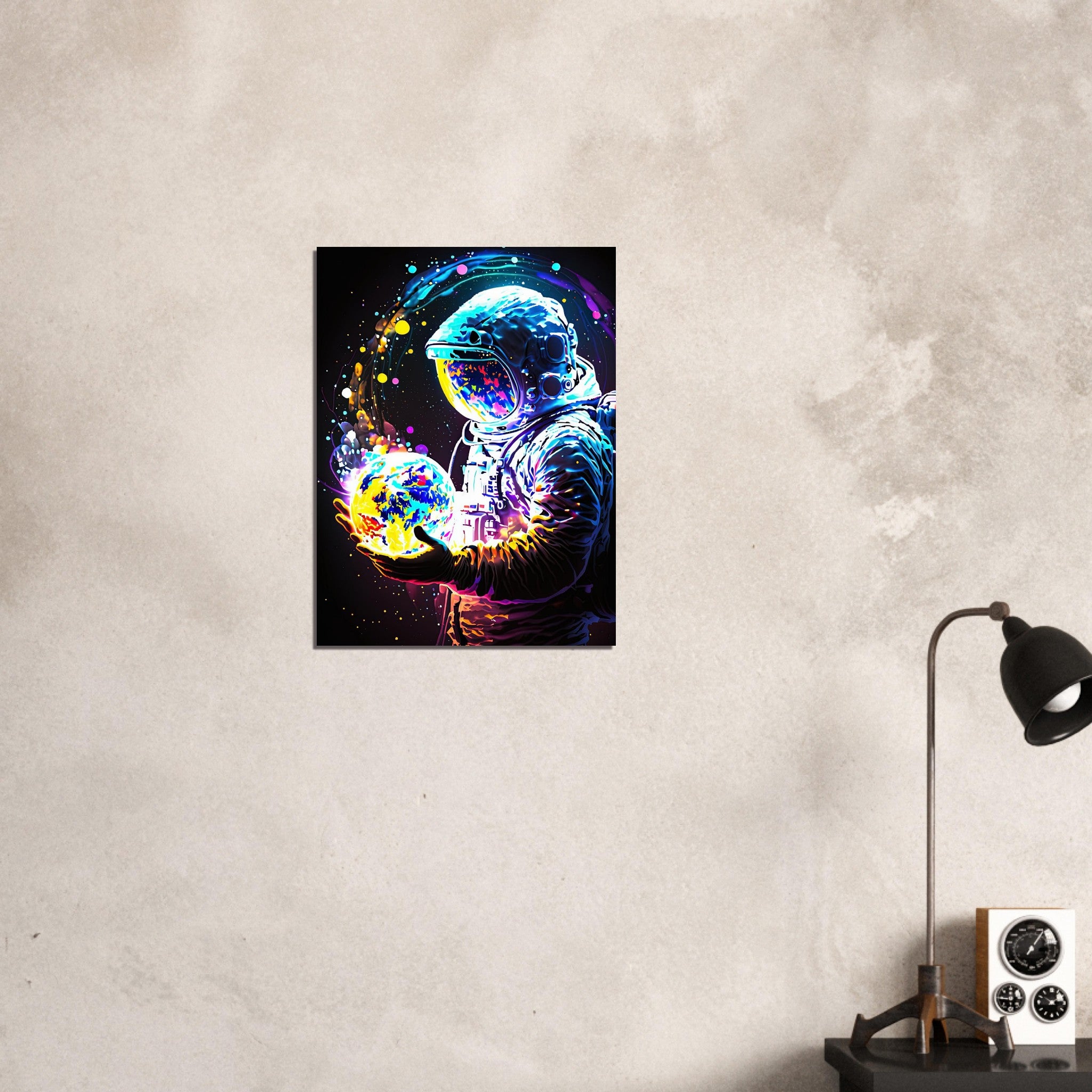 a2ad66a6-8c13-4739-a375-073466604579