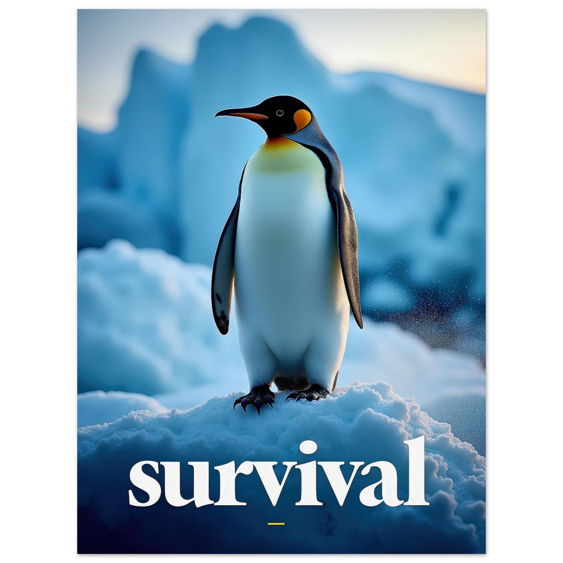 a2b157ba-d556-4cb2-b81e-61c724a3b97c