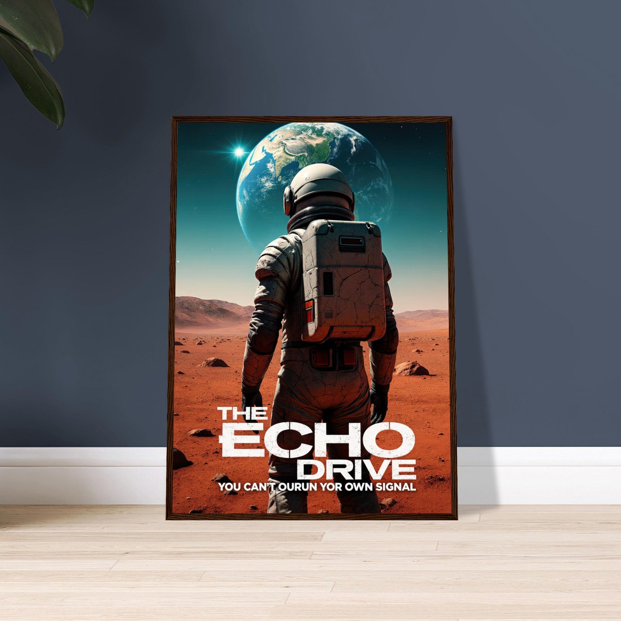 a2d5db67-0c30-49a4-b428-4aef2f5ecaad