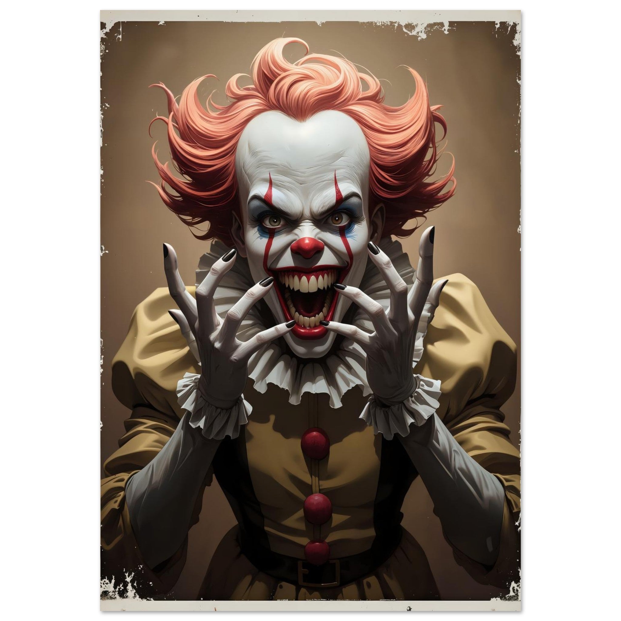 a2ee2e5b-b607-457e-b75b-777cee4051bb