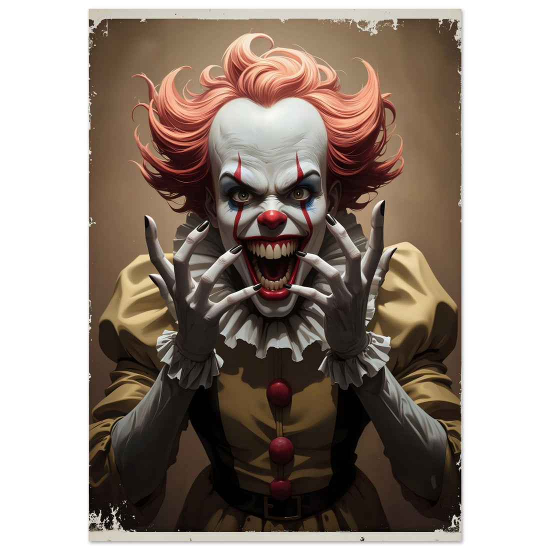 a2ee2e5b-b607-457e-b75b-777cee4051bb