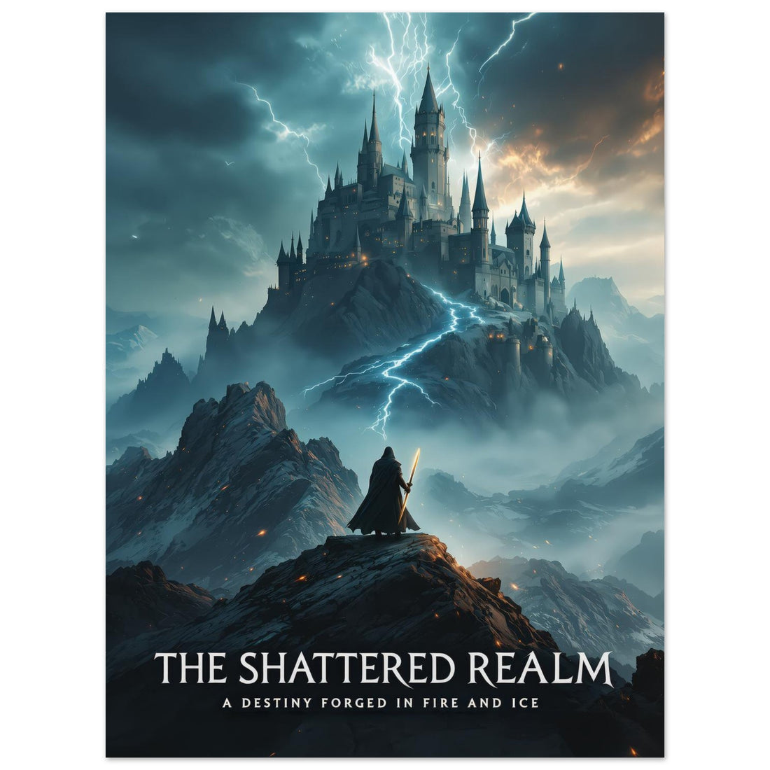 a301133b-d13a-44d8-917e-3d03f50cc691