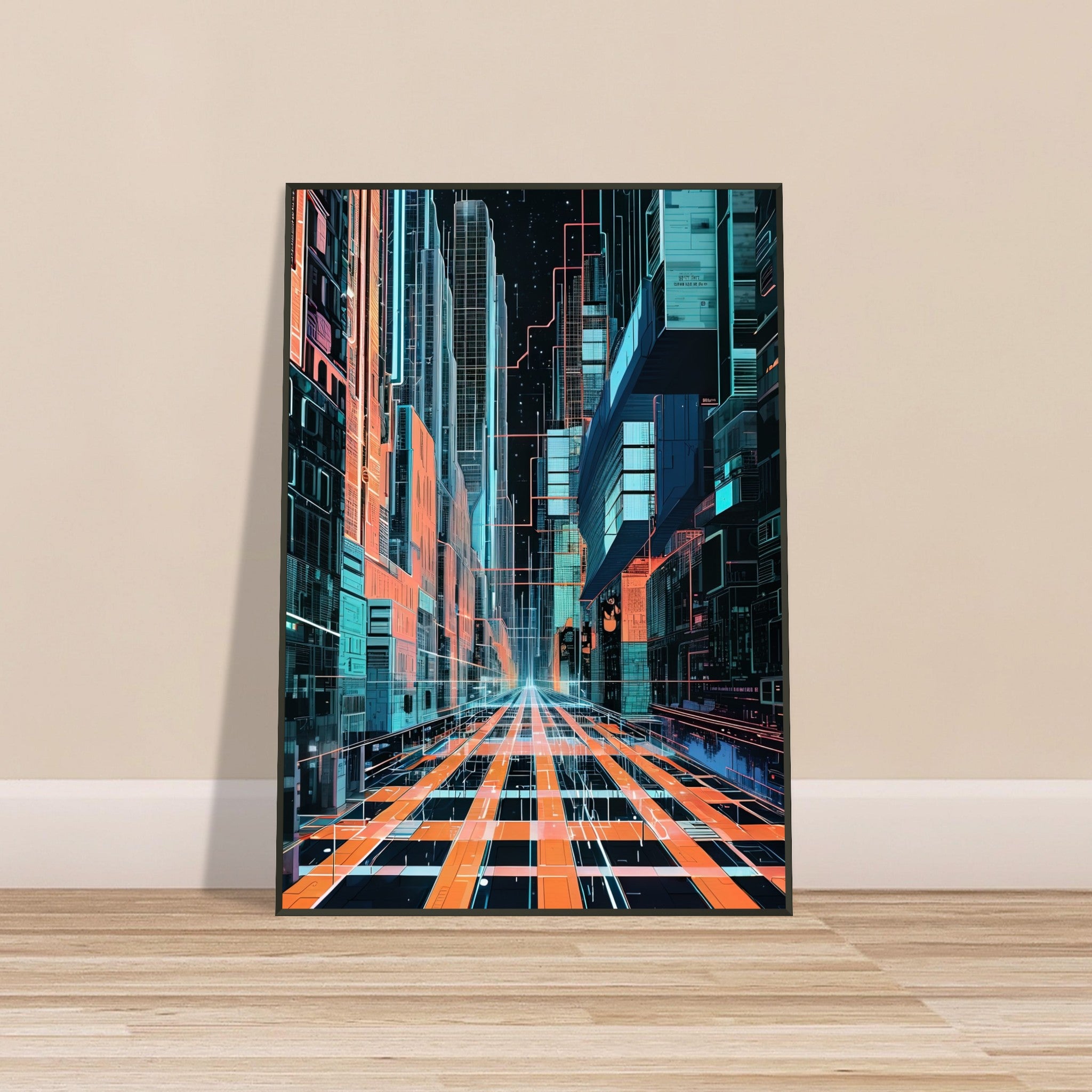 a33314c0-5ee0-477f-b293-c3b658111518